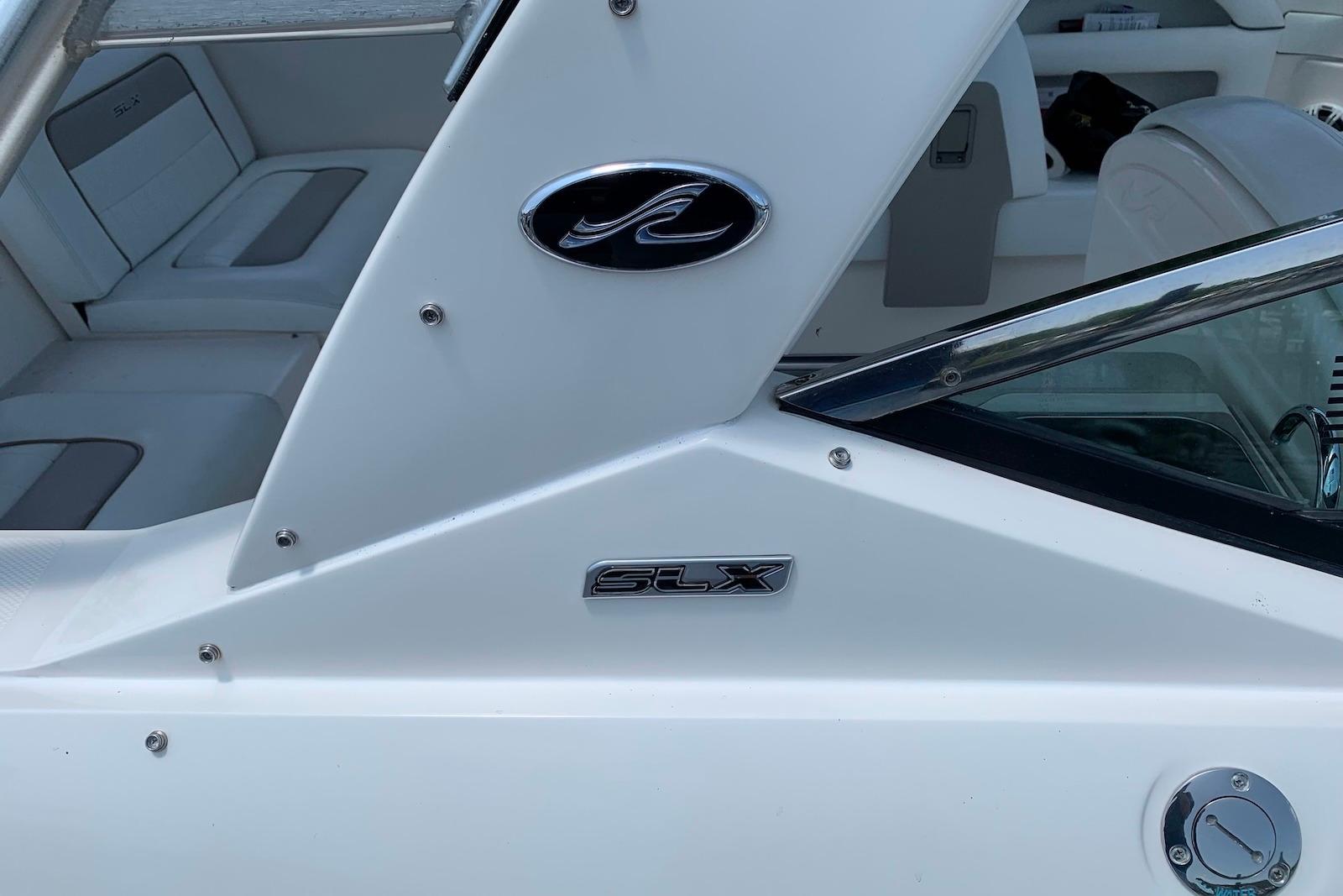 NJ 10494 MD Knot 10 Yacht Sales NJ 10494 MD Knot 10 Yacht Sales