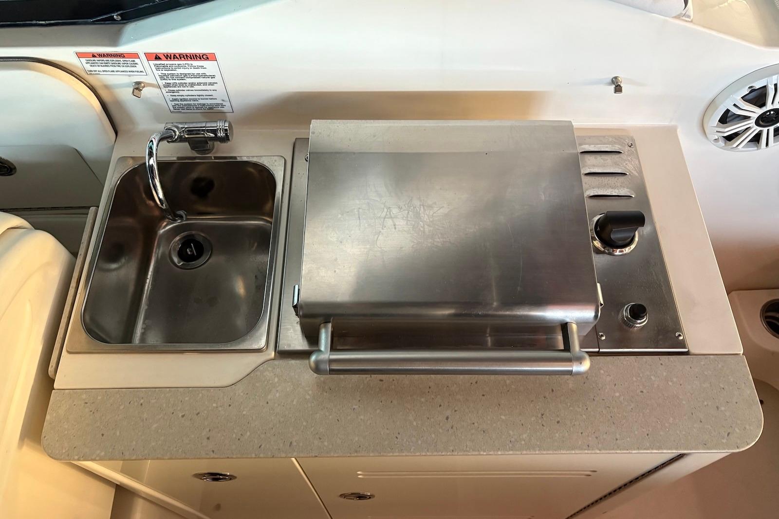 NJ 10494 MD Knot 10 Yacht Sales NJ 10494 MD Knot 10 Yacht Sales