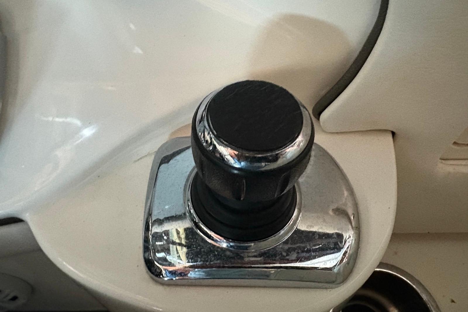 NJ 10494 MD Knot 10 Yacht Sales NJ 10494 MD Knot 10 Yacht Sales