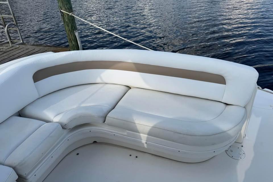 NC 10478 RC Knot 10 Yacht Sales NC 10478 RC Knot 10 Yacht Sales