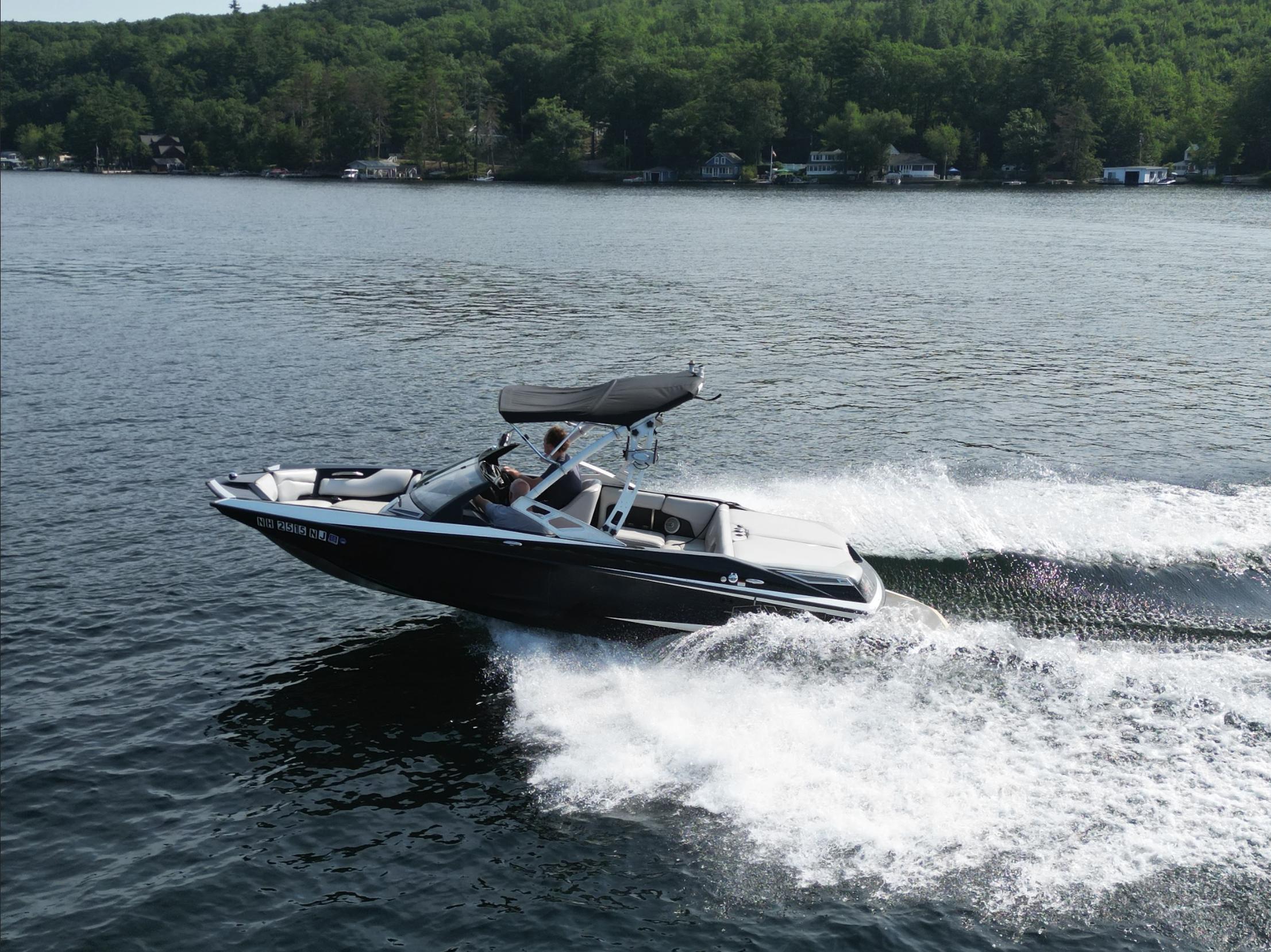 Boat image 2