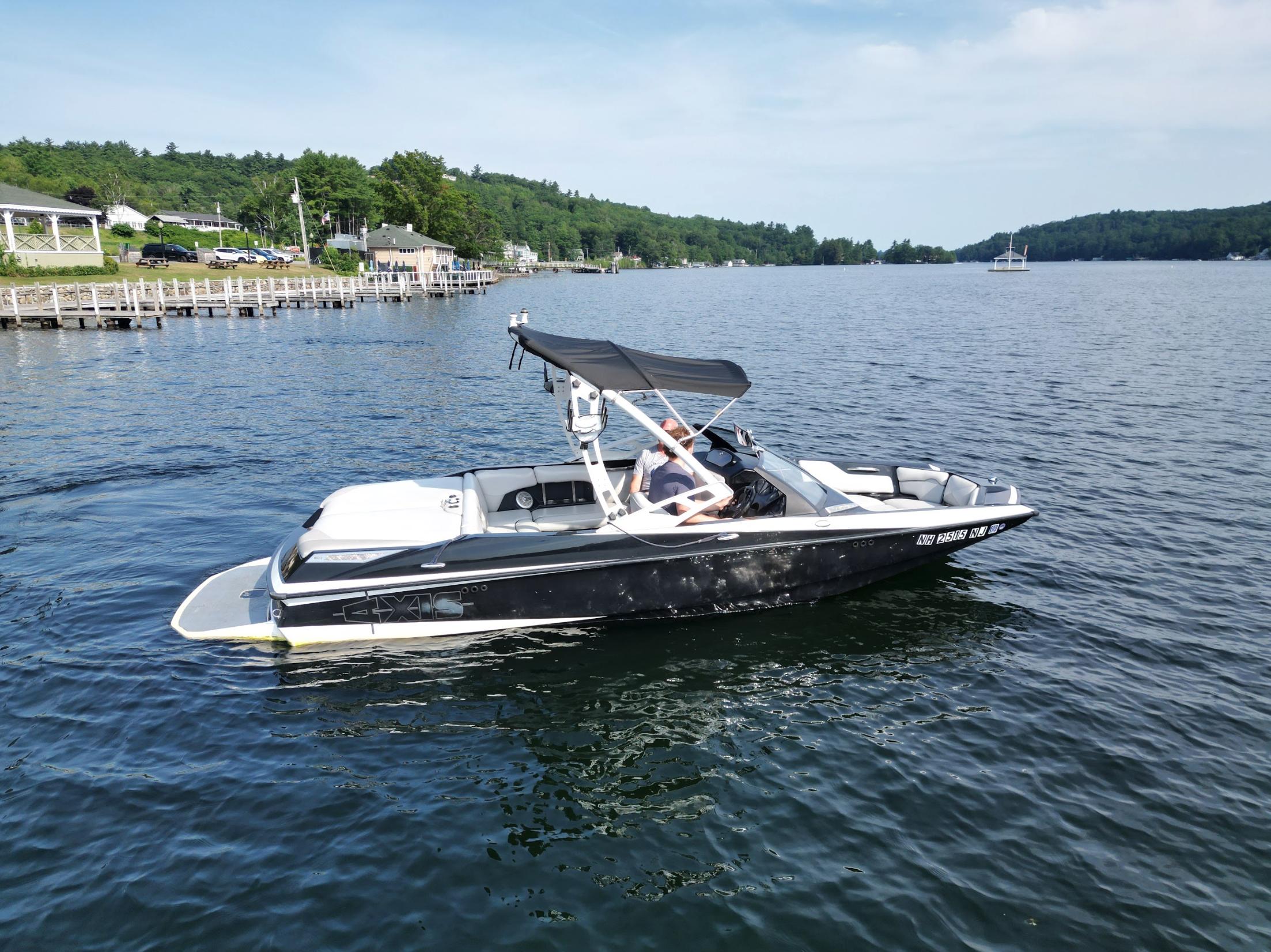 Boat image 6
