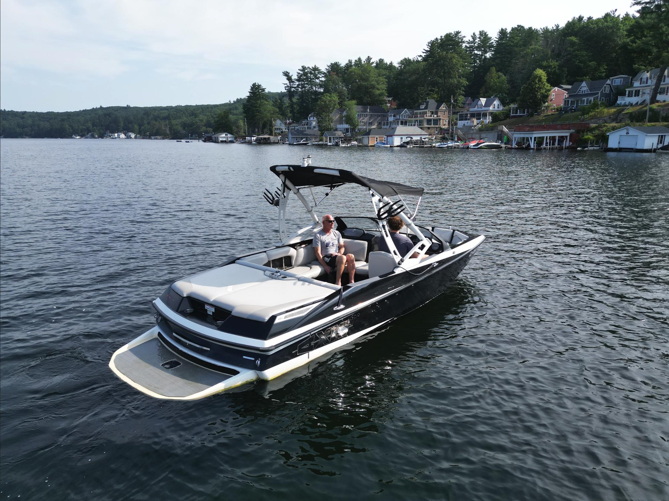 Boat image 7