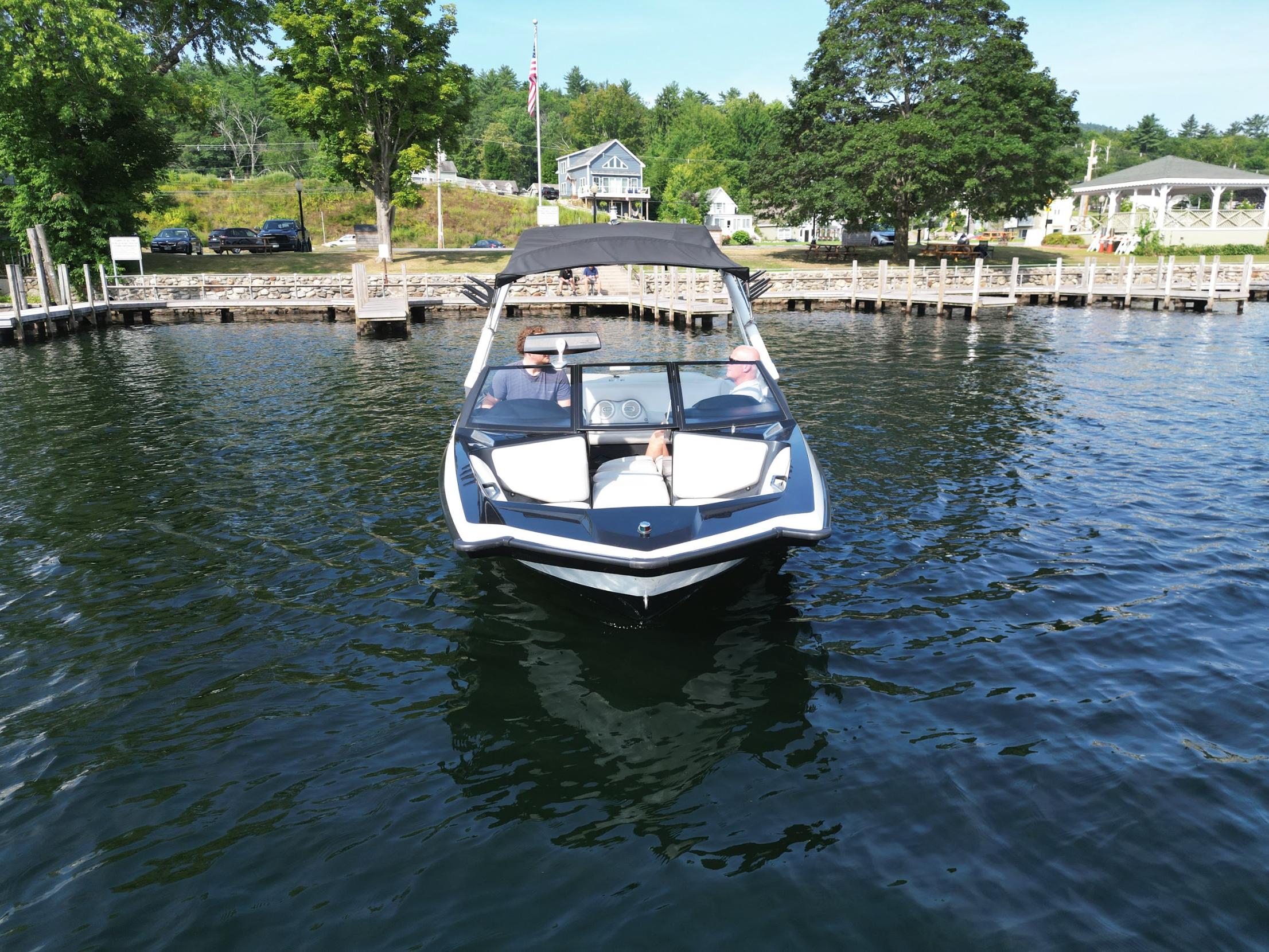 Boat image 8