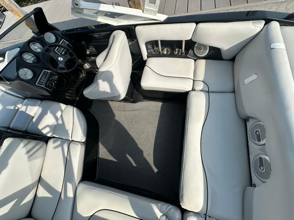 Boat image 15