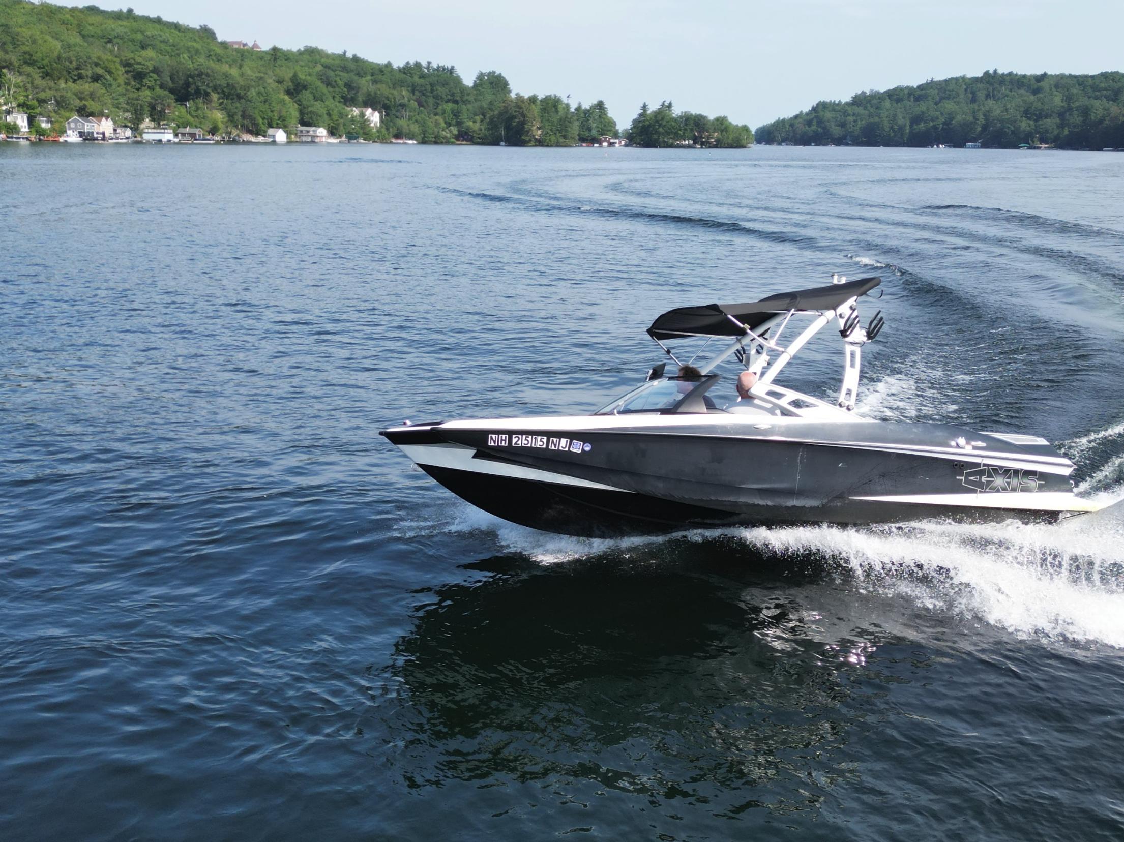 Boat image 22