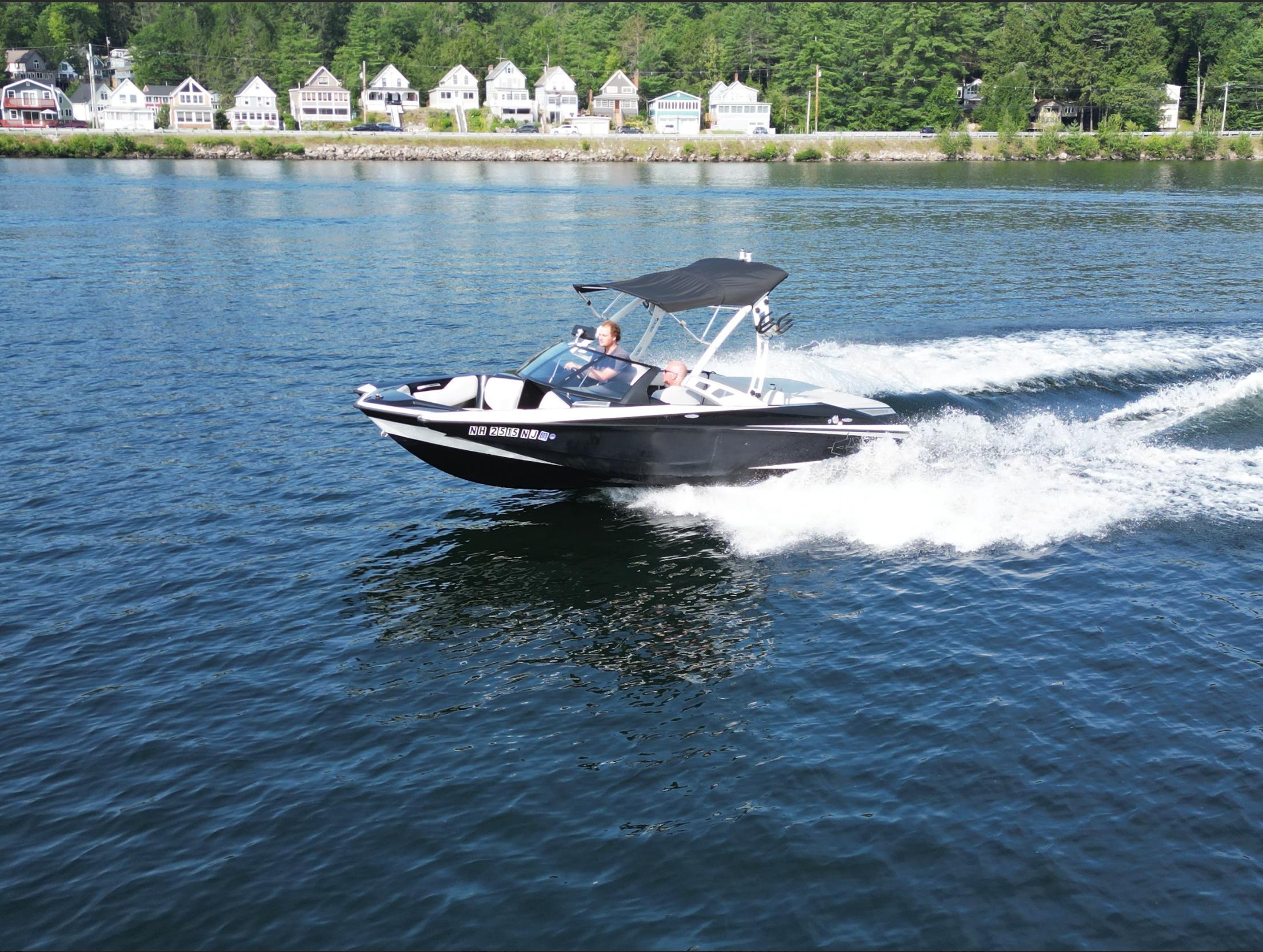 Boat image 23