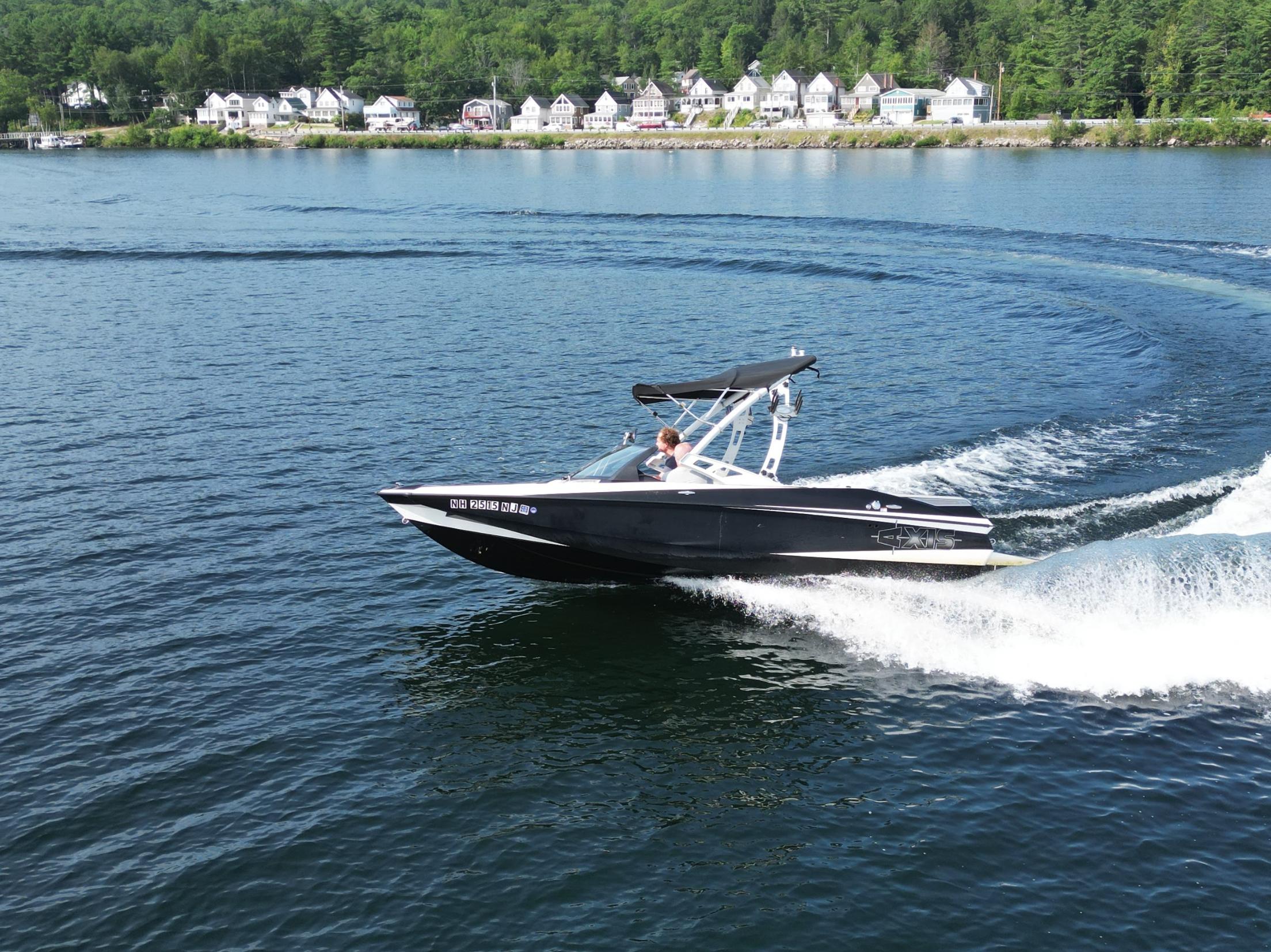 Boat image 25