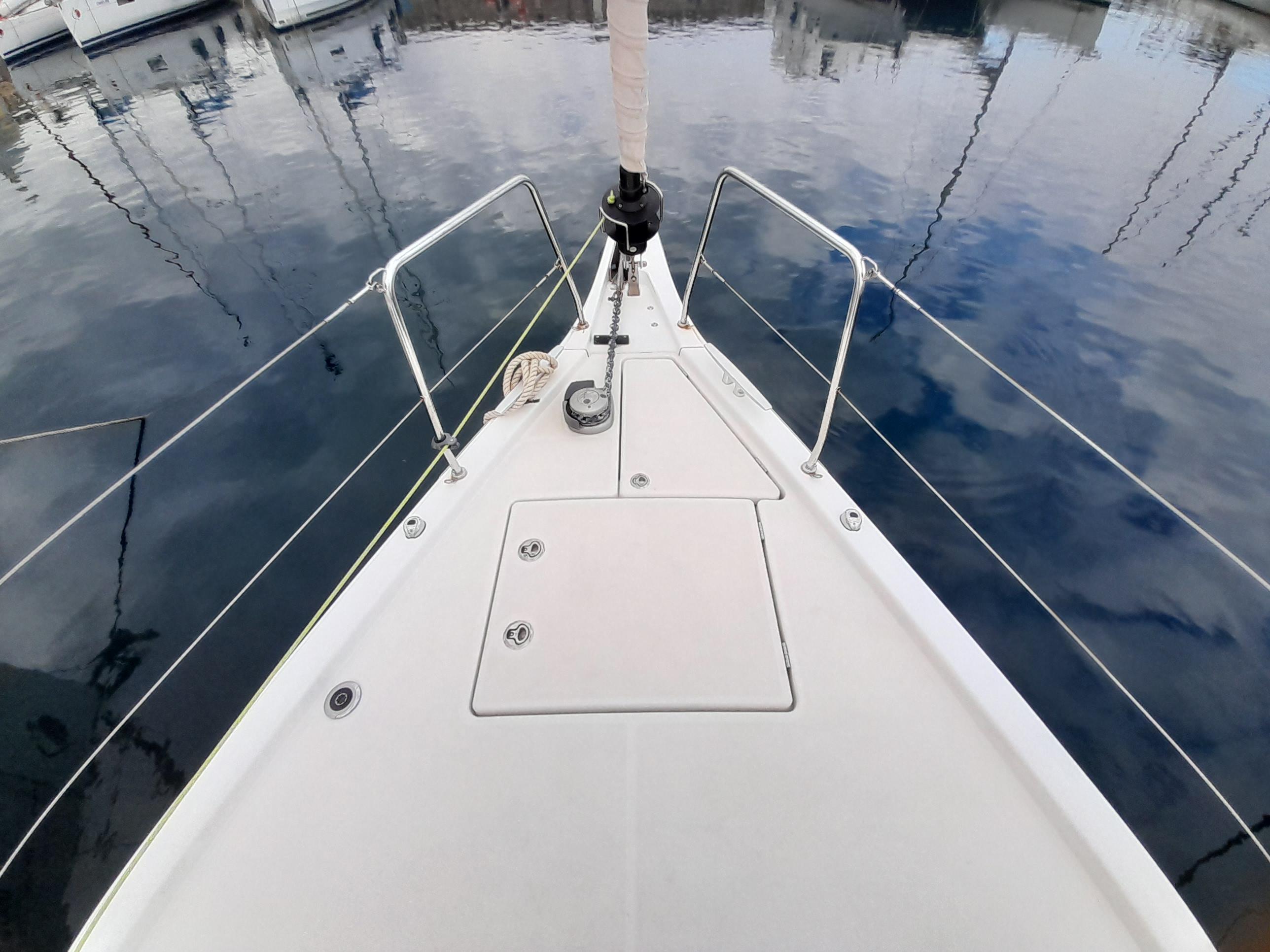 Yacht Photos Pics