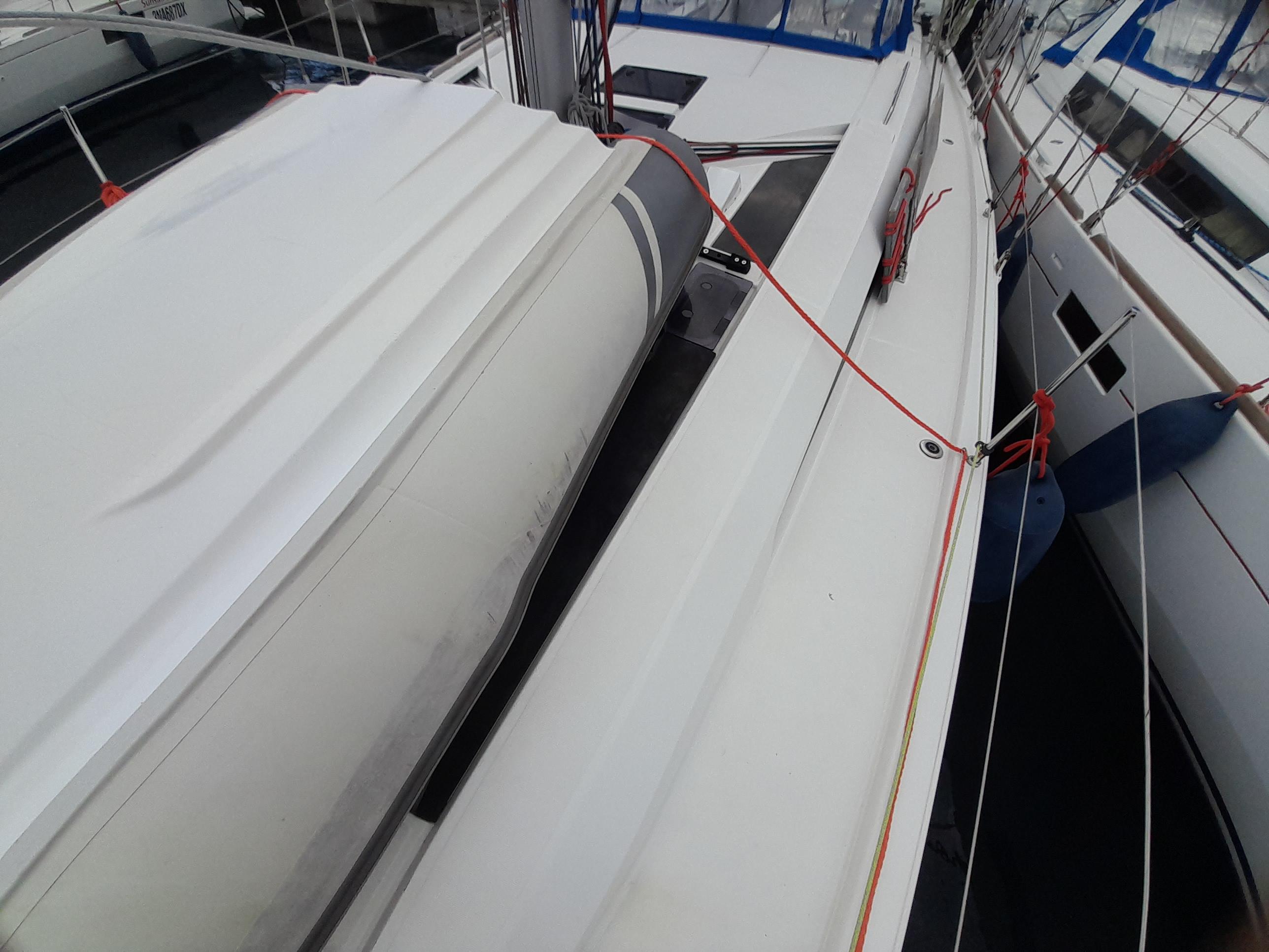 Yacht Photos Pics