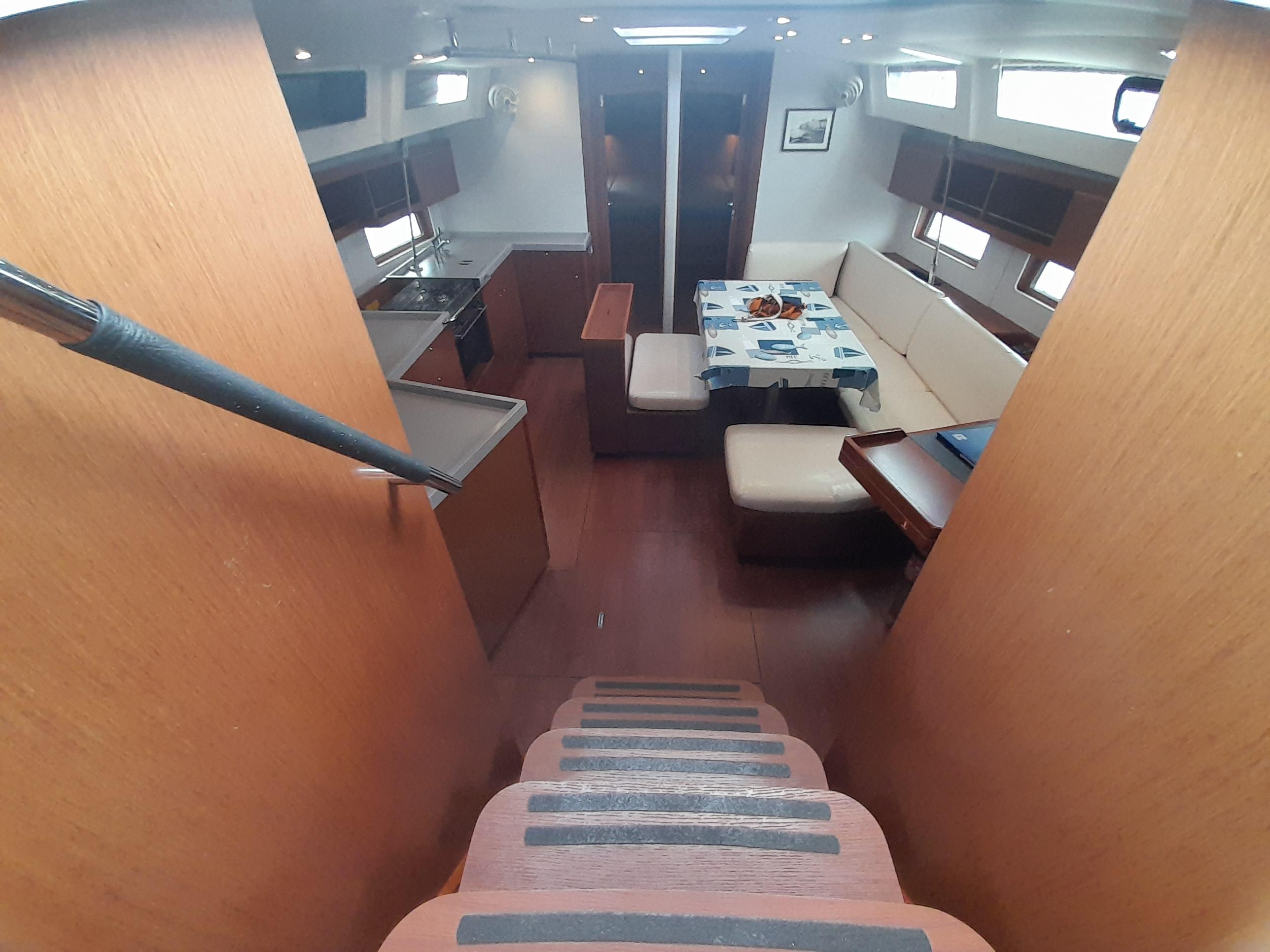 Yacht Photos Pics