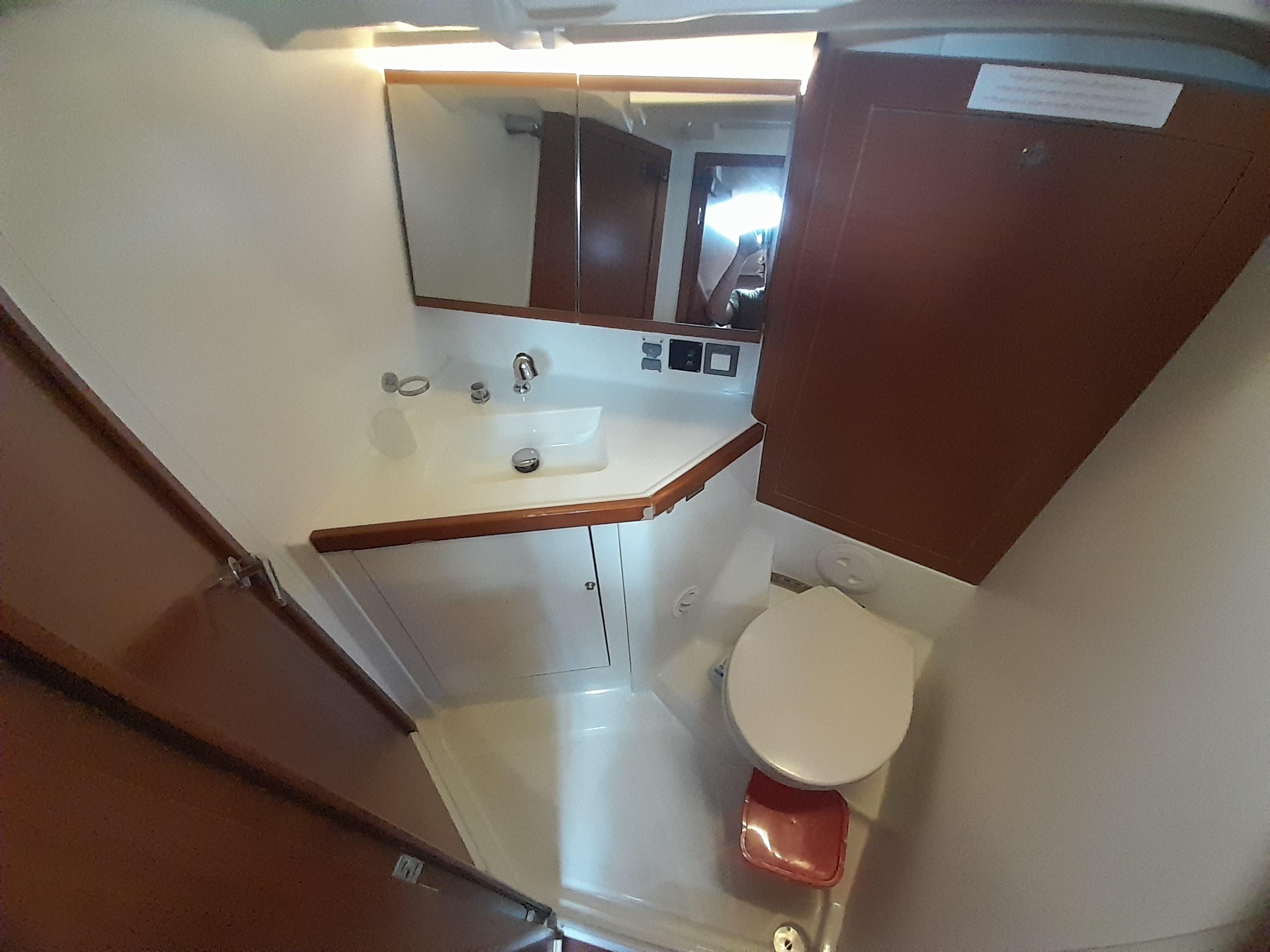 Yacht Photos Pics