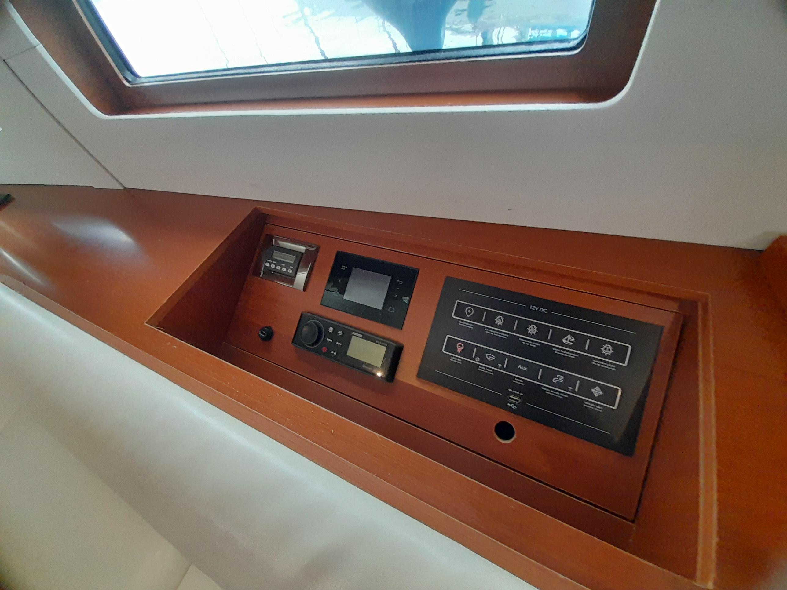 Yacht Photos Pics