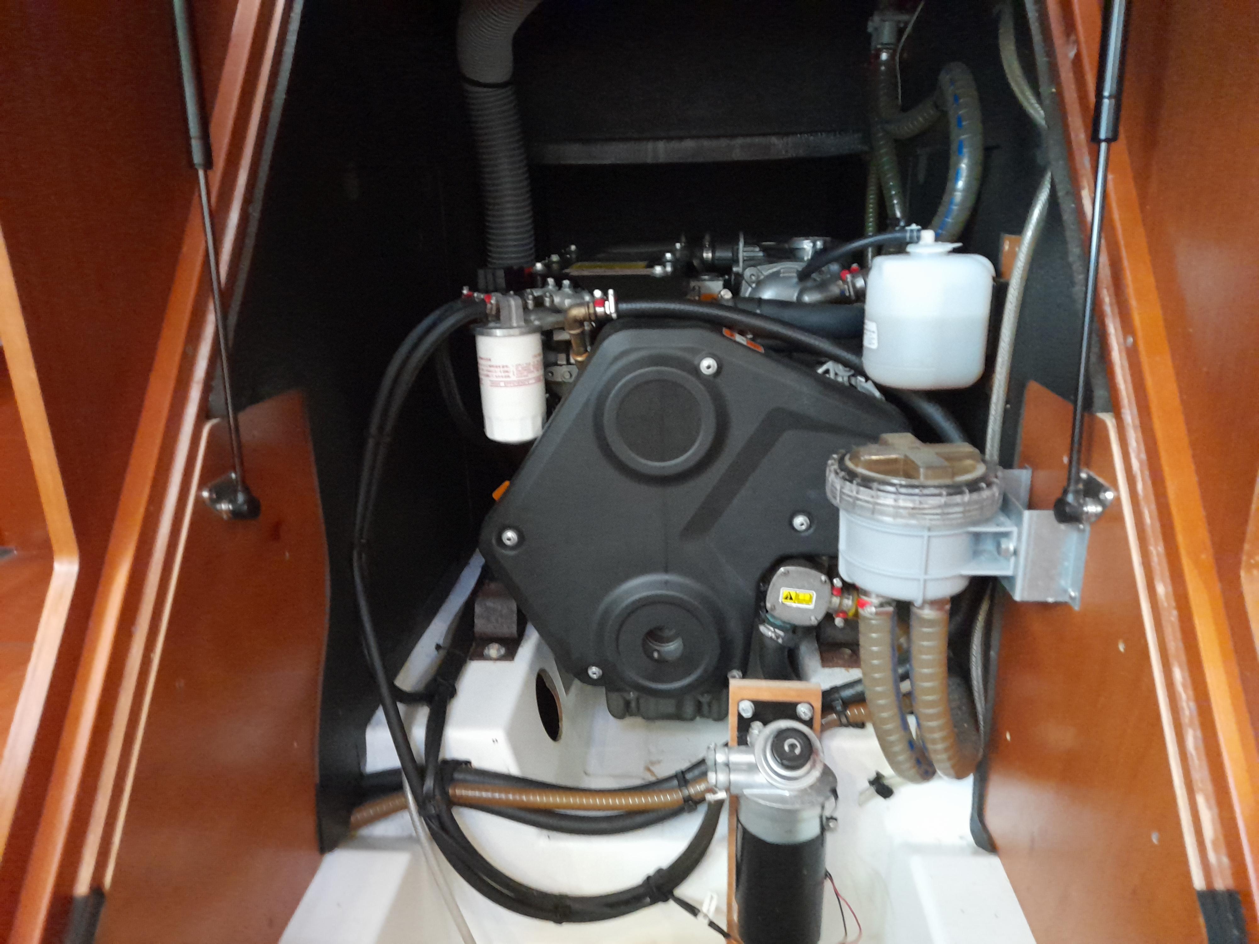 Yacht Photos Pics
