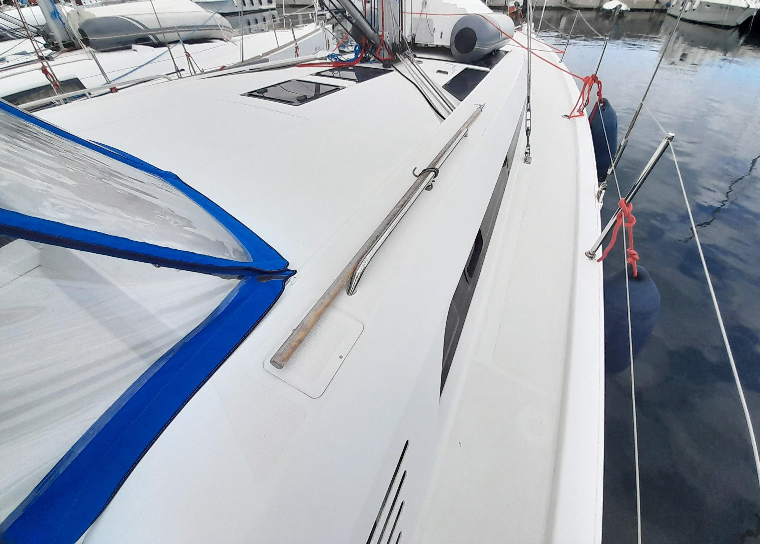 Yacht Photos Pics