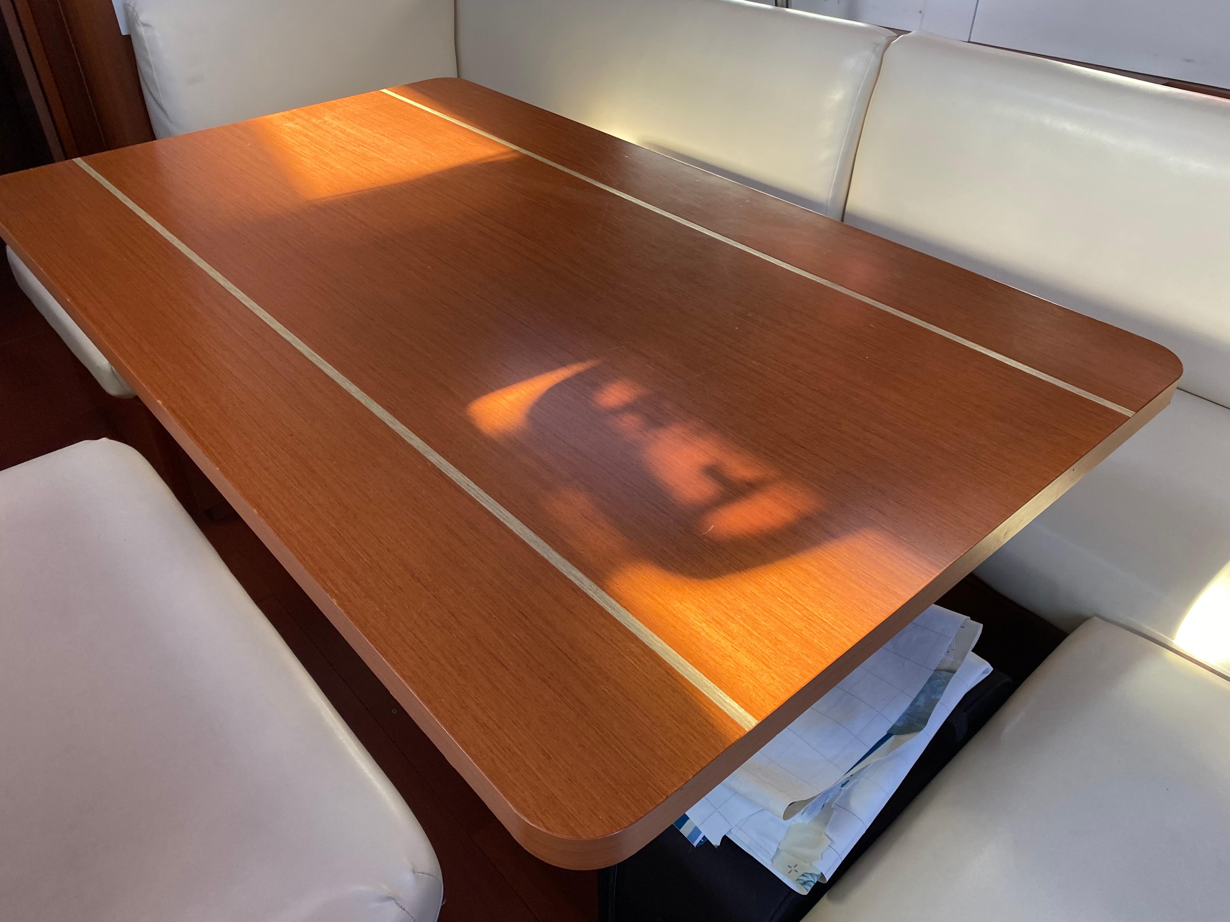 Yacht Photos Pics