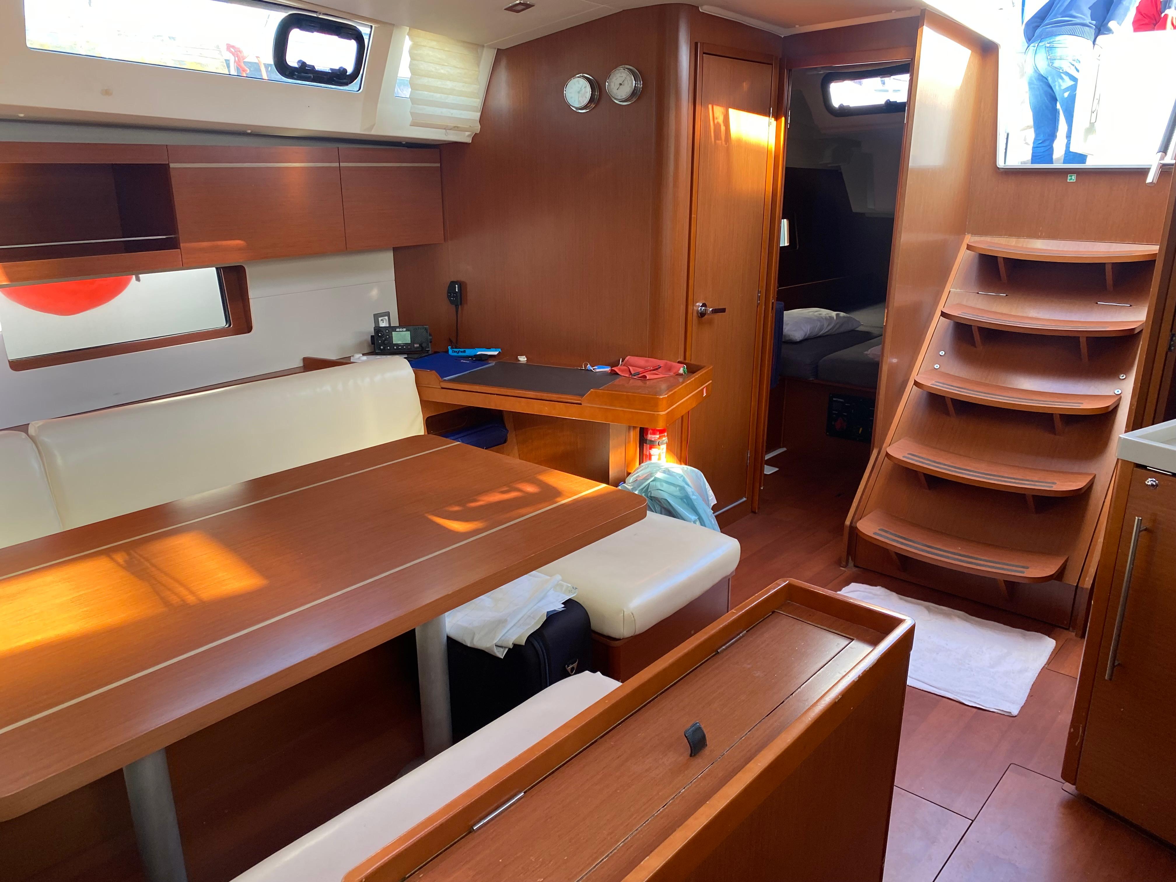 Yacht Photos Pics