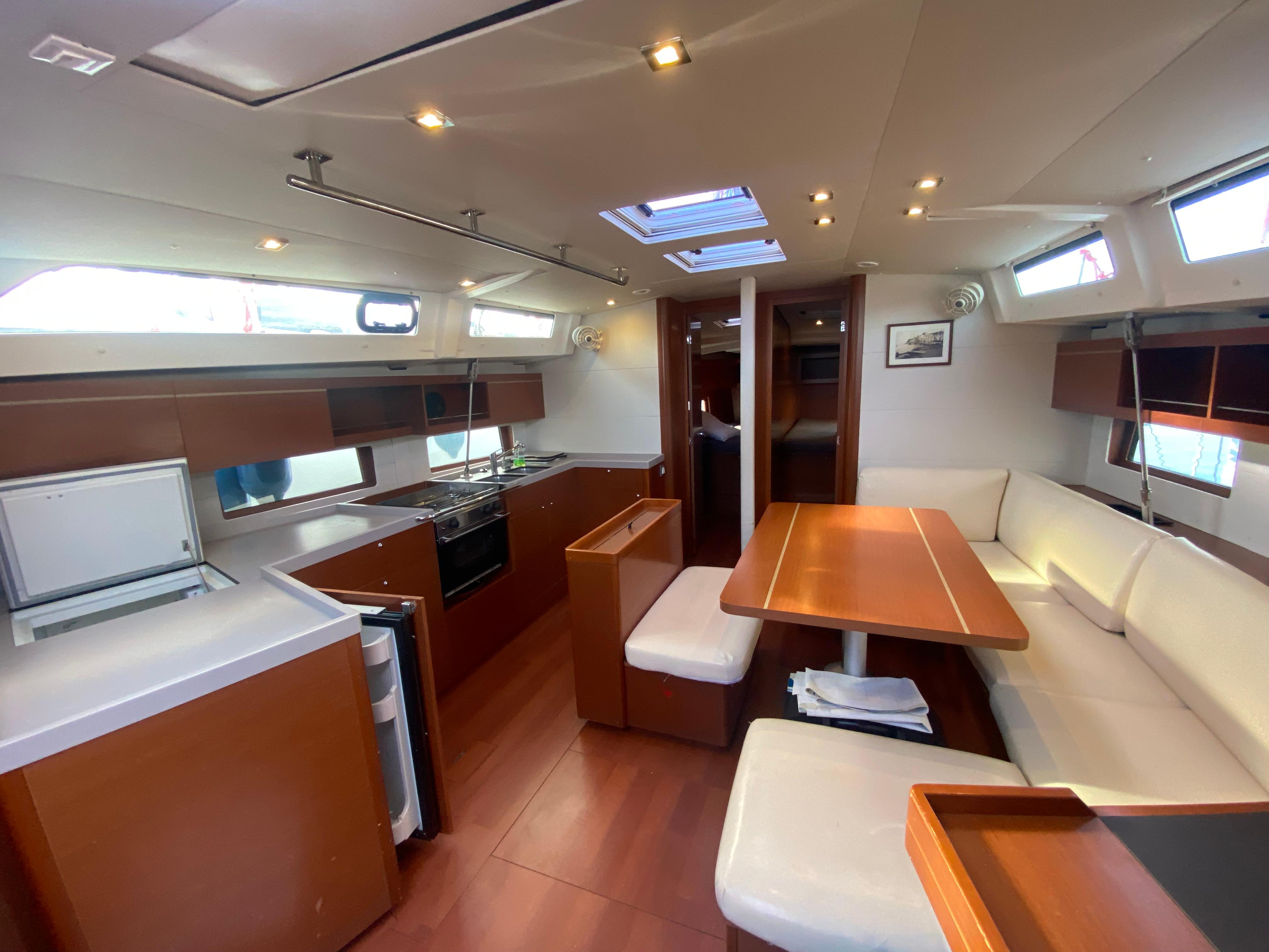 Yacht Photos Pics
