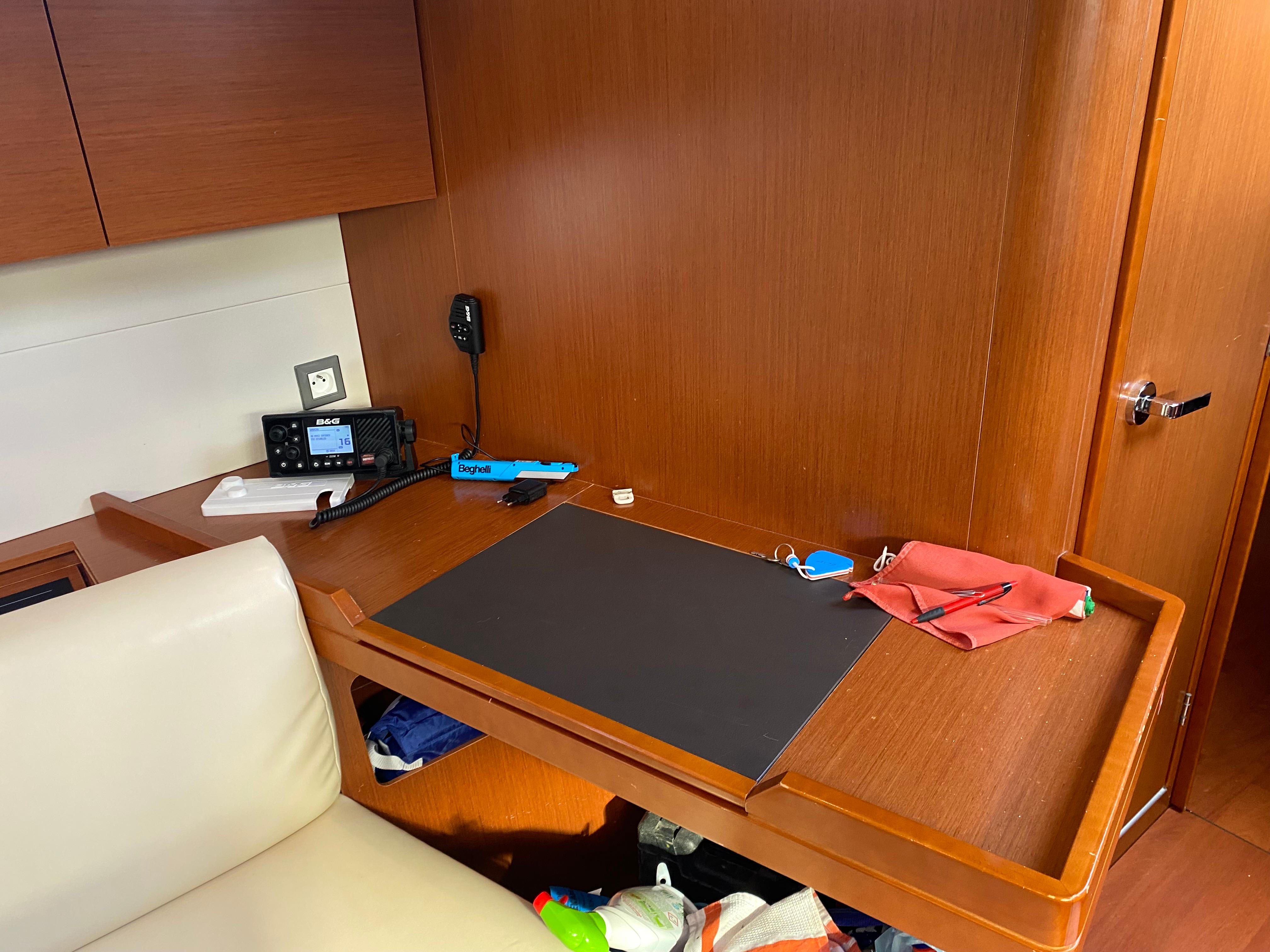Yacht Photos Pics