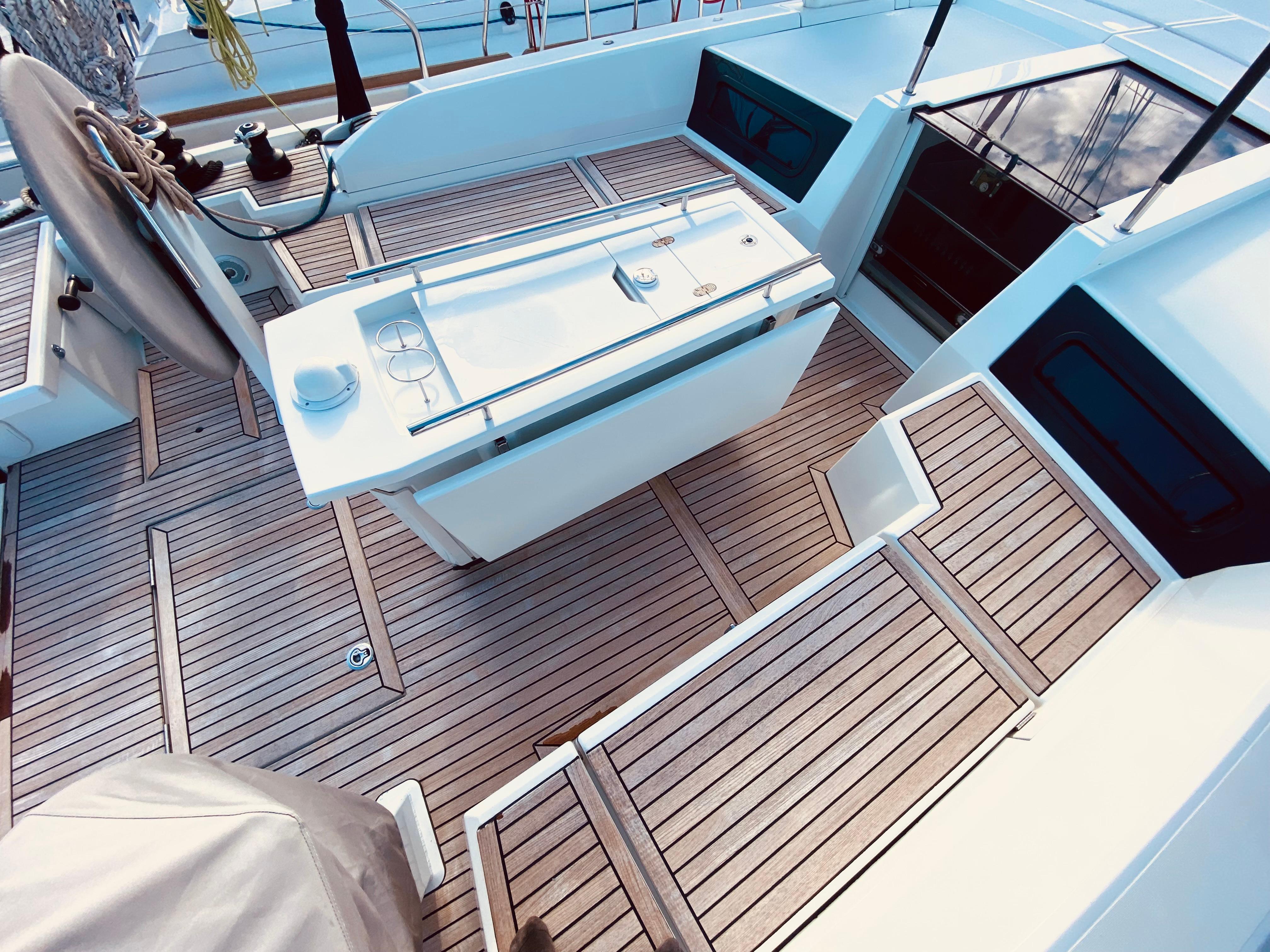Yacht Photos Pics