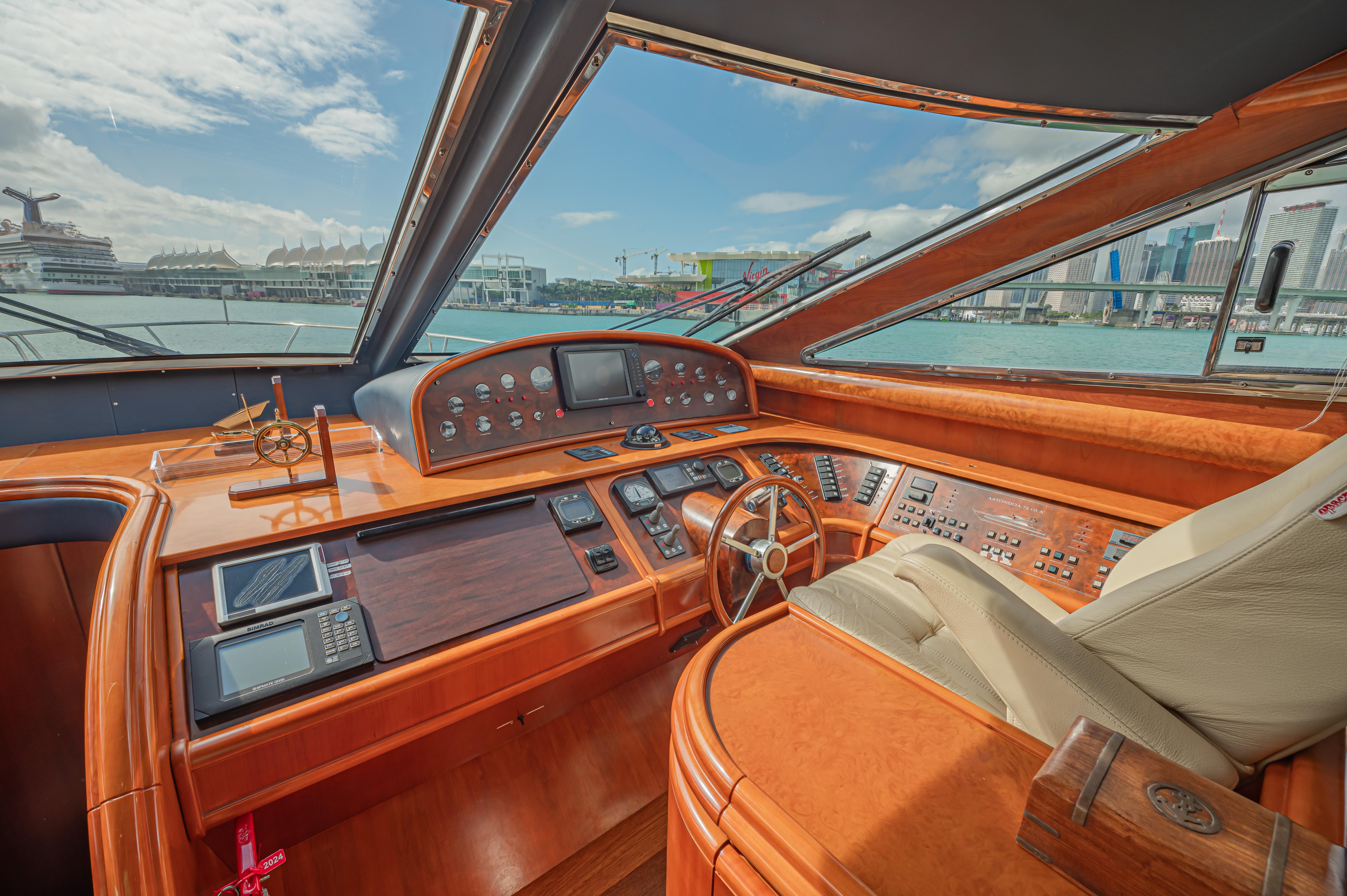Astondoa-72 GLX 2002-Isabella K FL-US-9760052 | Thumbnail