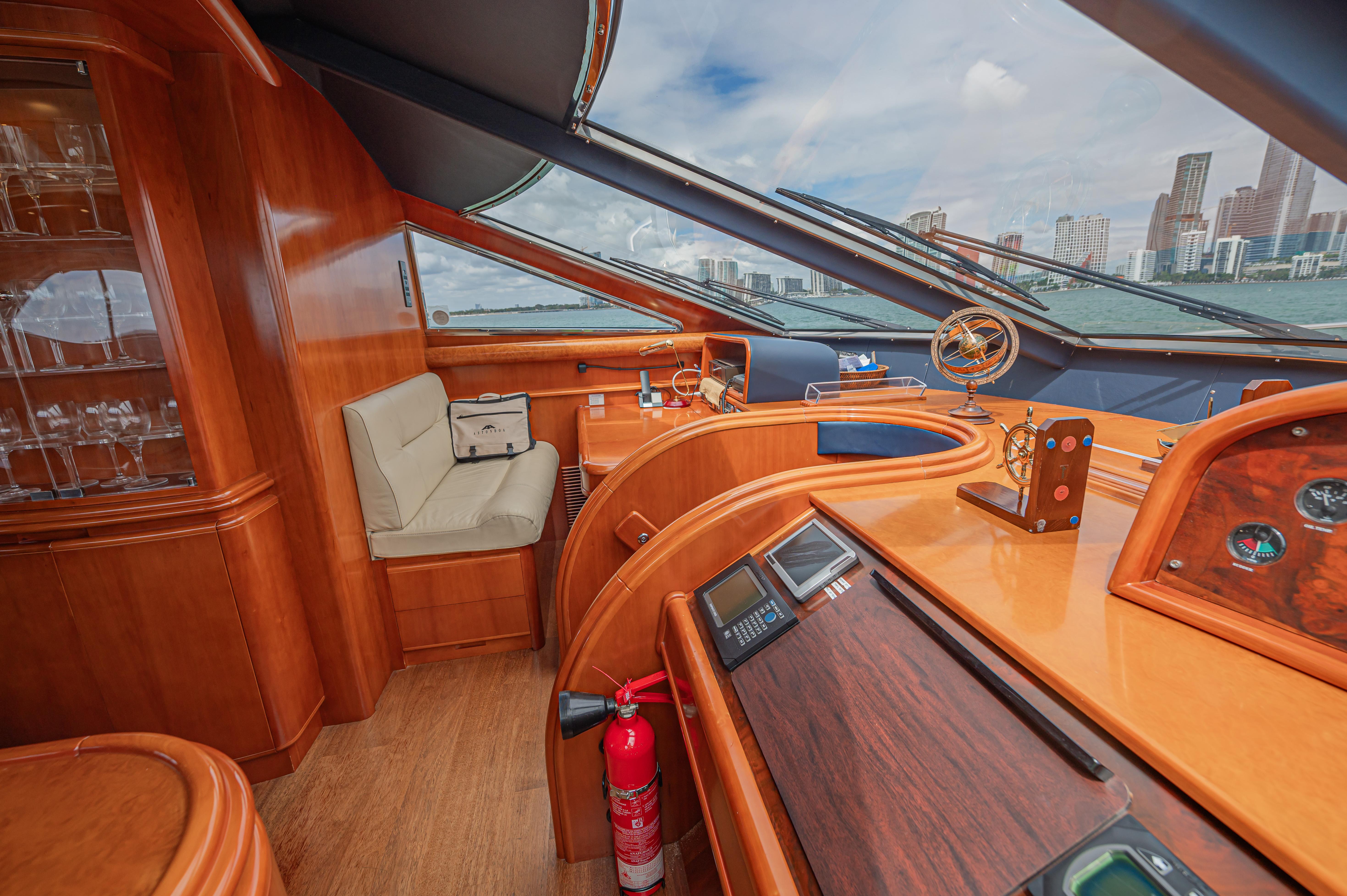 Astondoa-72 GLX 2002-Isabella K FL-US-9760052 | Thumbnail