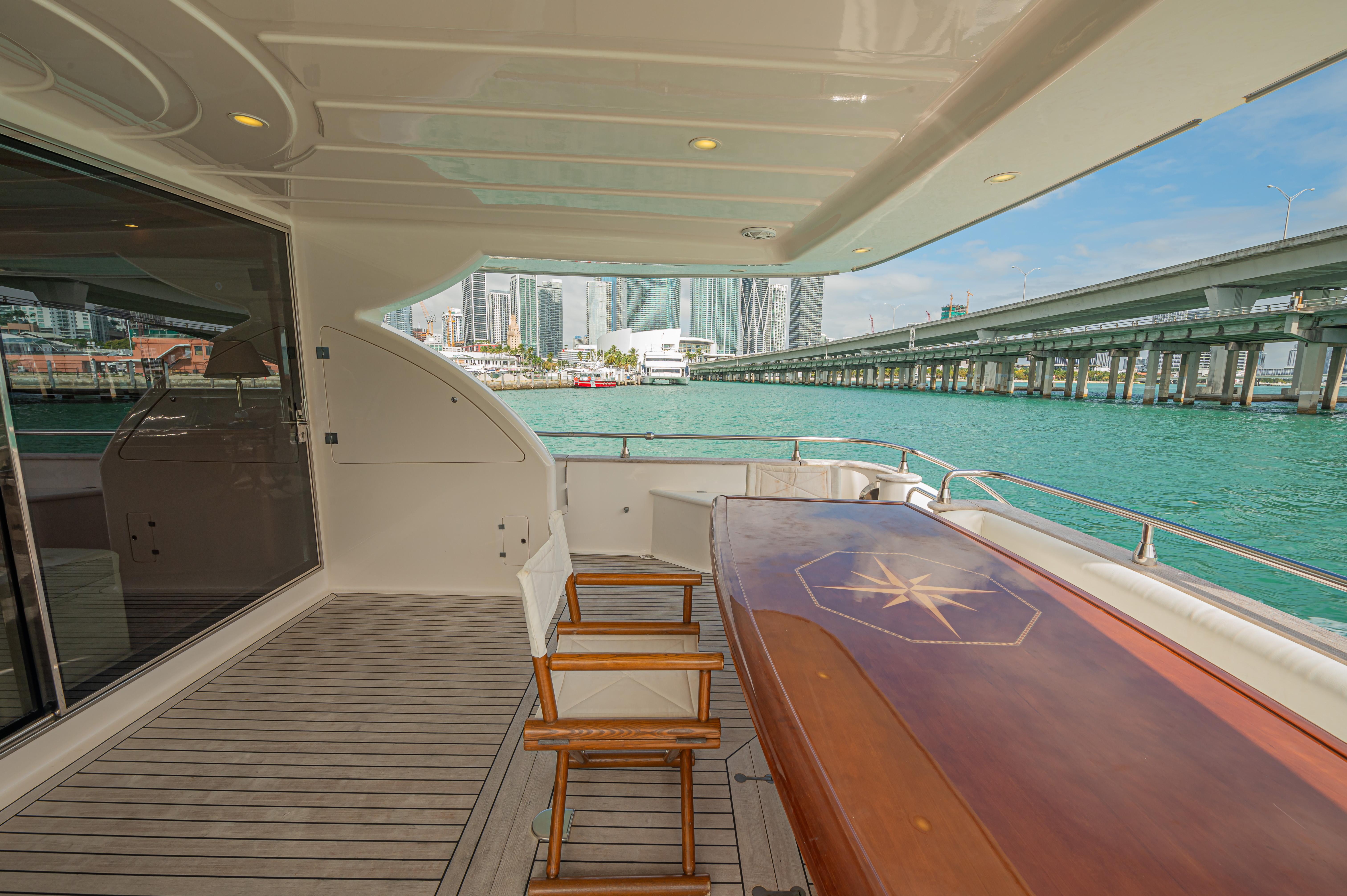 Astondoa-72 GLX 2002-Isabella K FL-US-9760052 | Thumbnail