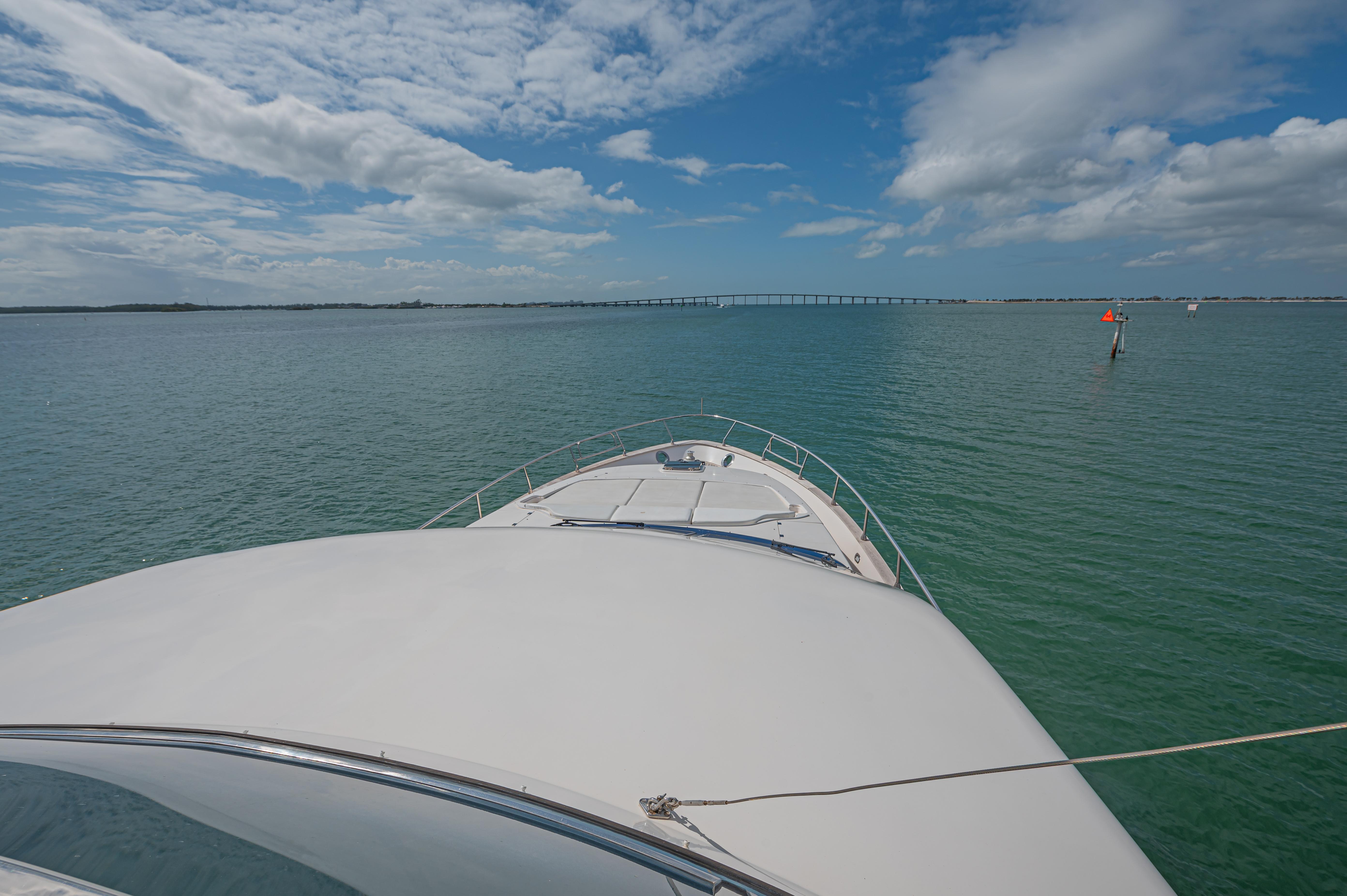 Astondoa-72 GLX 2002-Isabella K FL-US-9760052 | Thumbnail