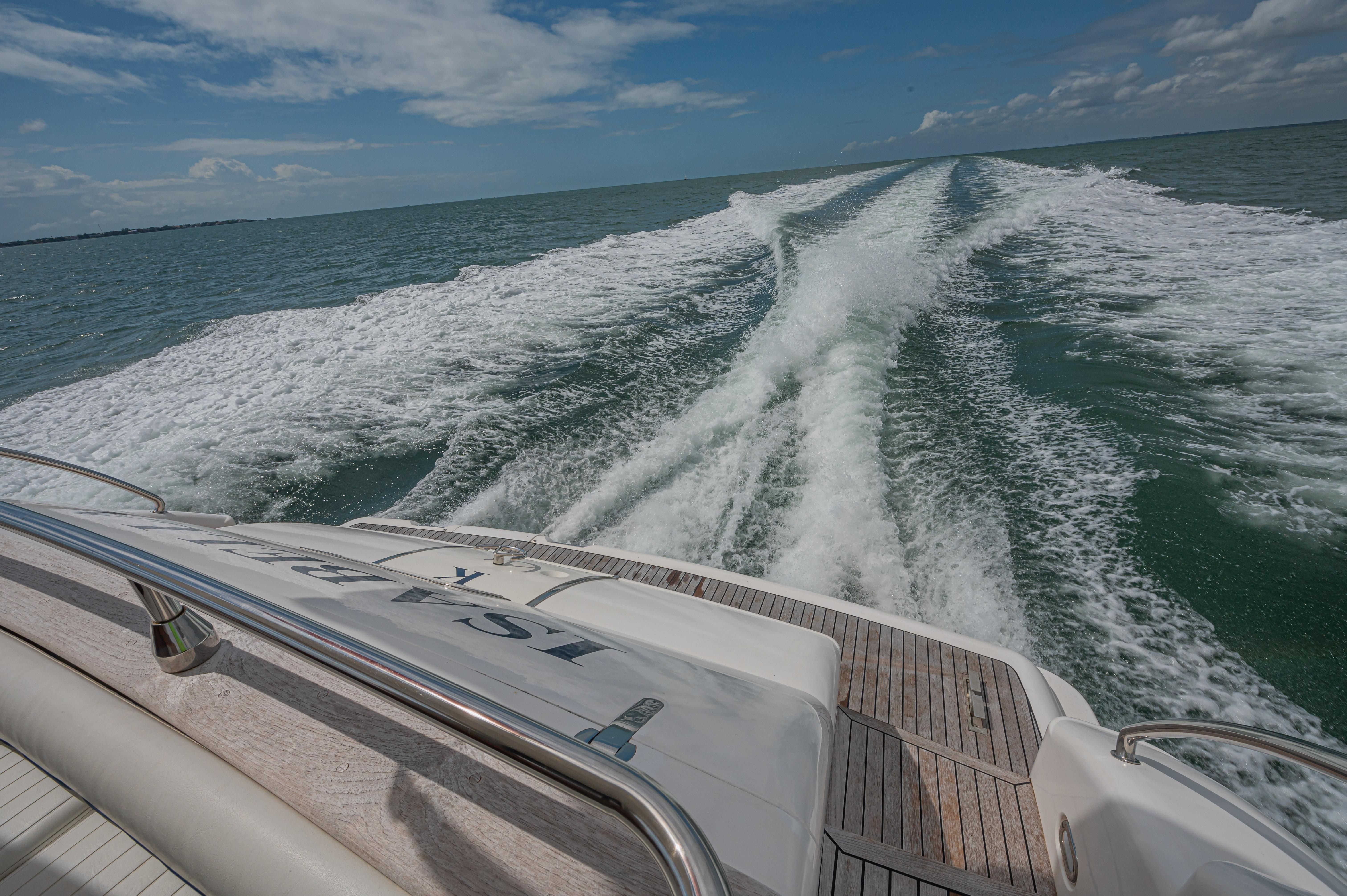 Astondoa-72 GLX 2002-Isabella K FL-US-9760052 | Thumbnail