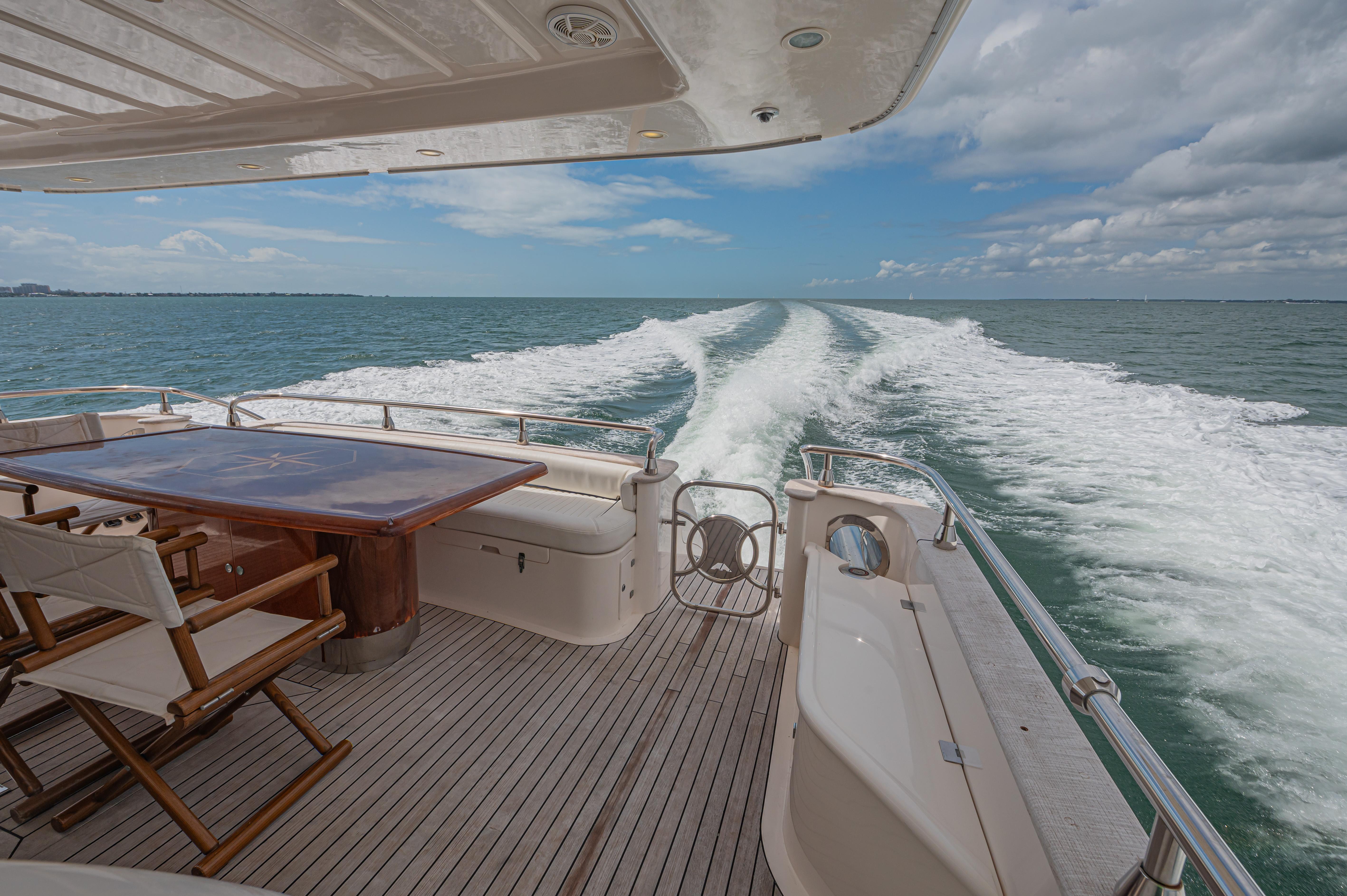 Astondoa-72 GLX 2002-Isabella K FL-US-9760052 | Thumbnail
