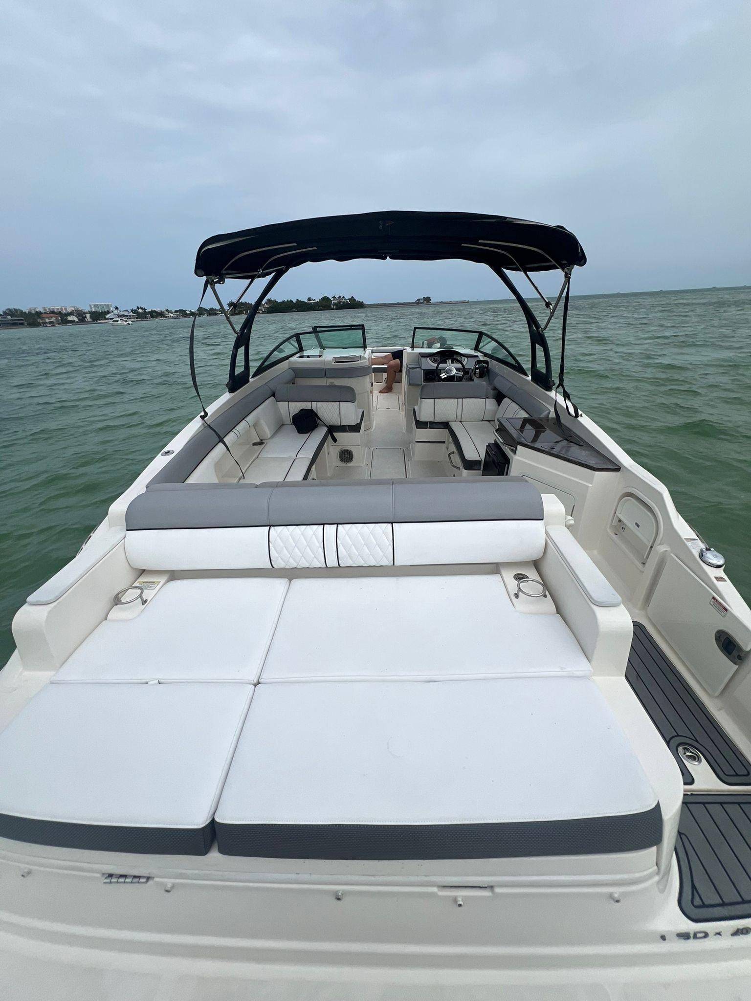 2017-sea-ray-sdx-290-outboard-power-9830052-20250606123248580-1_XLARGE