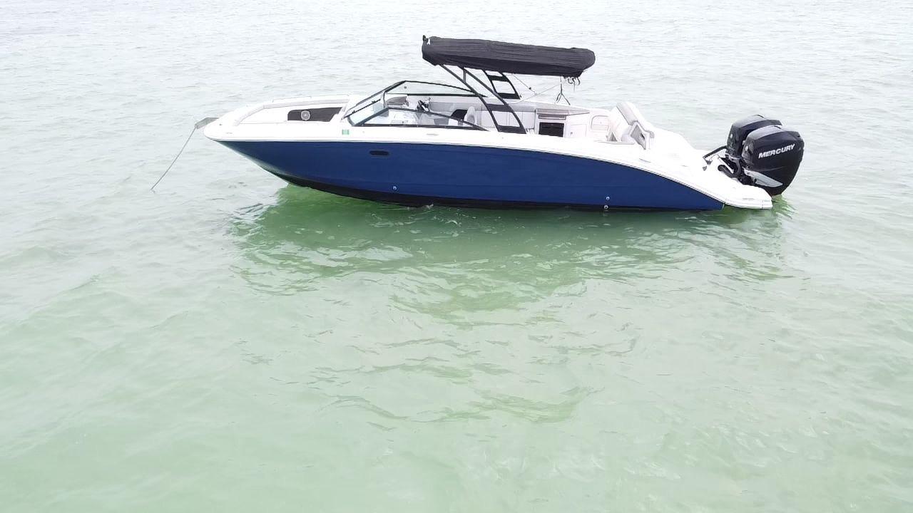2017-sea-ray-sdx-290-outboard-power-9830052-20250606123250337-1_XLARGE