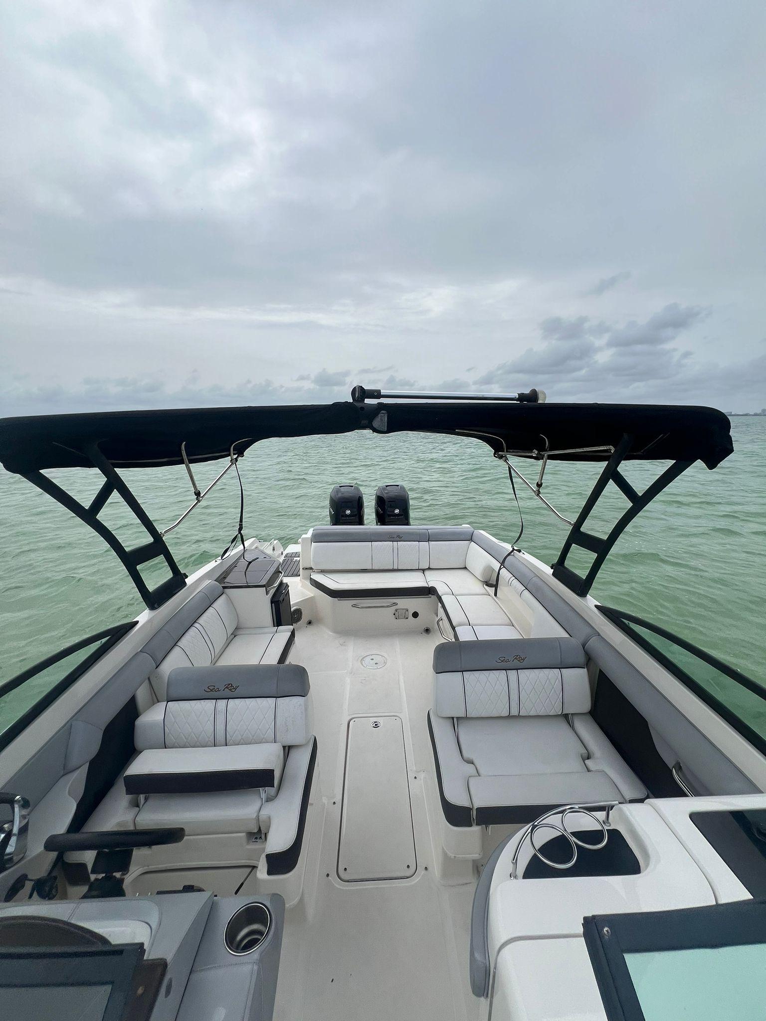 2017-sea-ray-sdx-290-outboard-power-9830052-20250606123255725-1_XLARGE