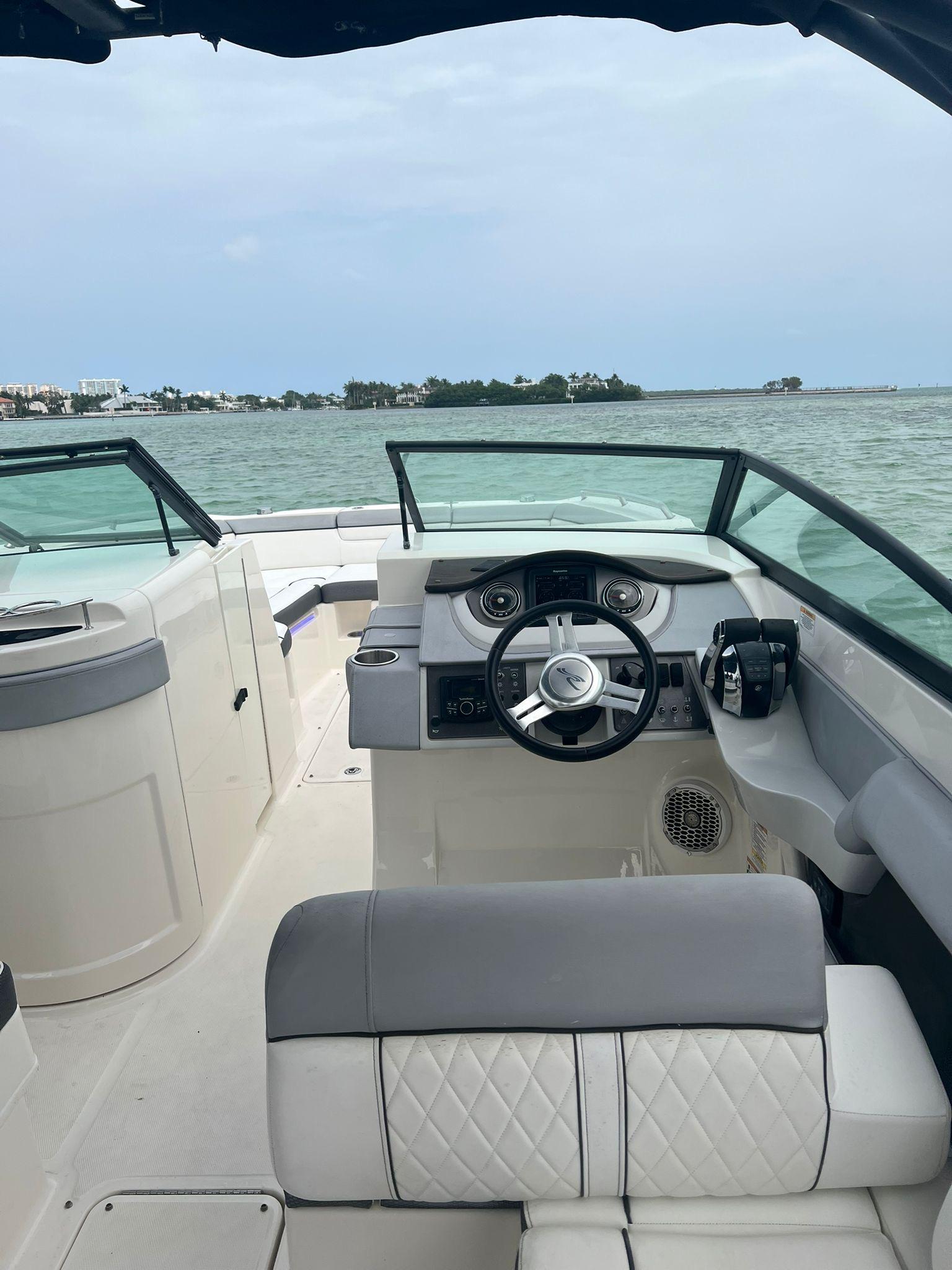 2017-sea-ray-sdx-290-outboard-power-9830052-20250606123257634-1_XLARGE