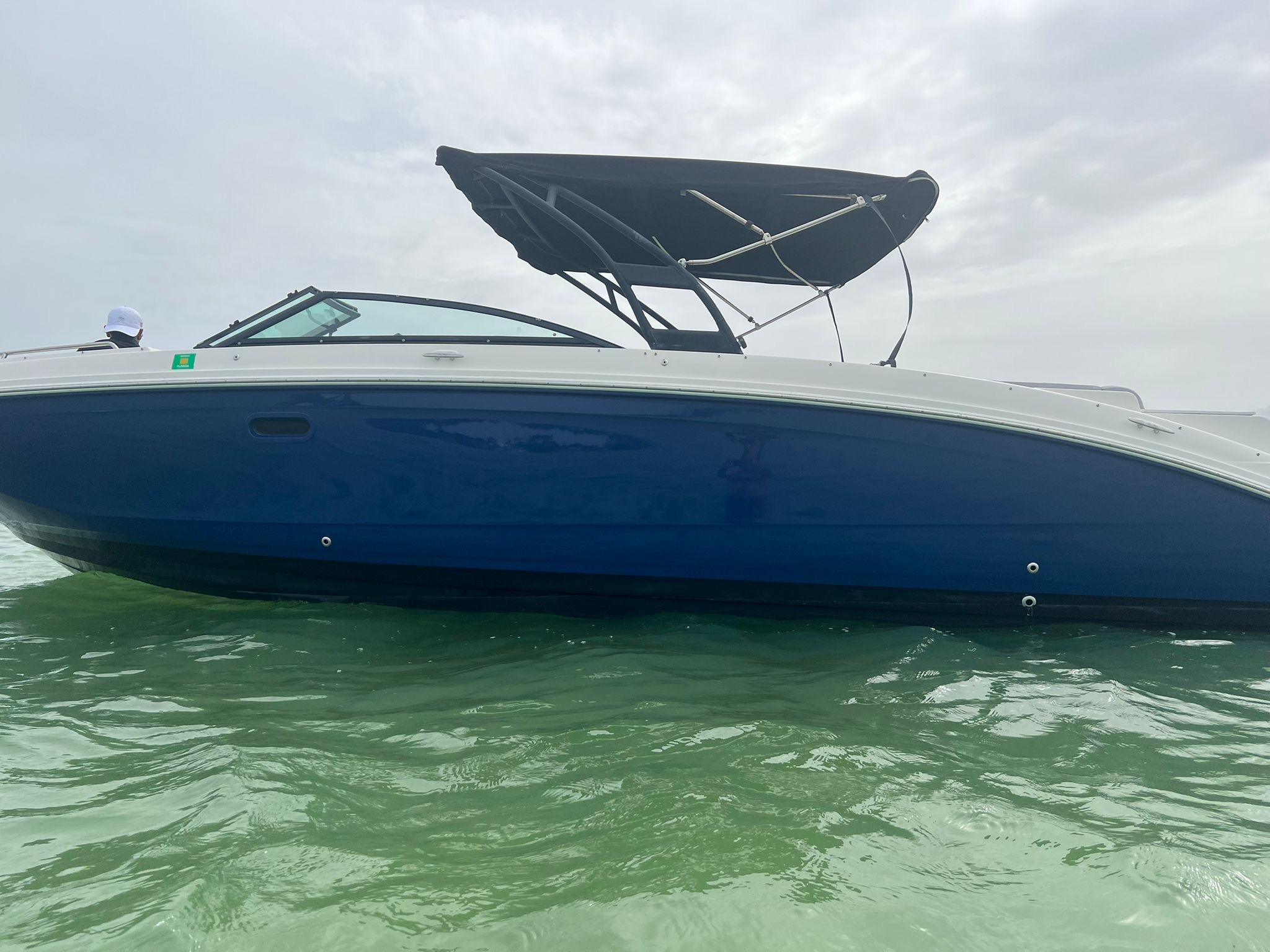 2017-sea-ray-sdx-290-outboard-power-9830052-20250606123302550-1_XLARGE