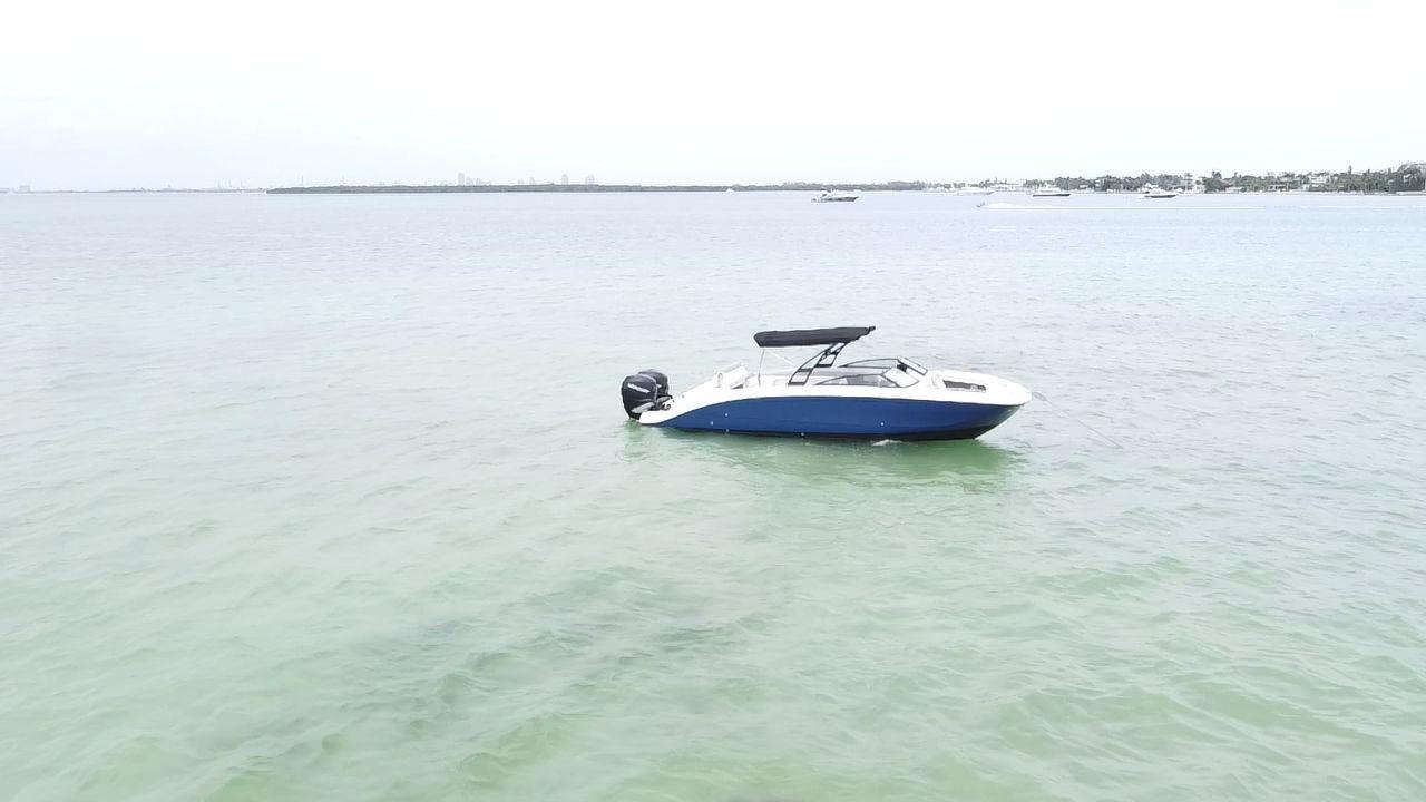 2017-sea-ray-sdx-290-outboard-power-9830052-20250606123307370-1_XLARGE