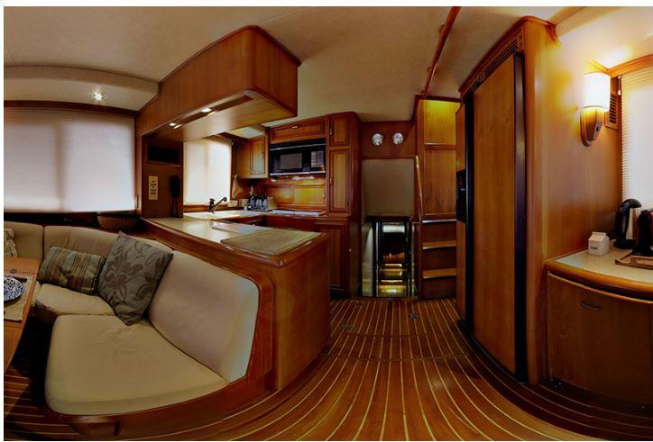 55′ Fleming 1995