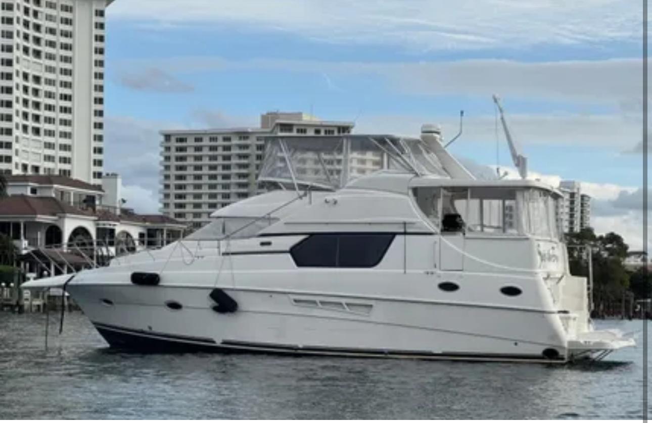 2000-silverton-453-motor-yacht-power-9790060-20250511114836287-1_XLARGE