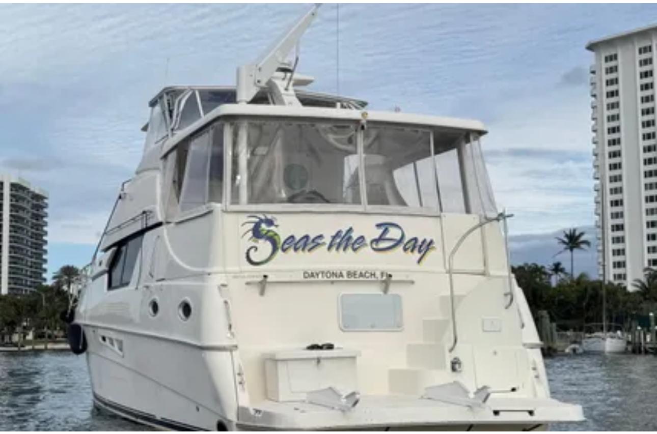 2000-silverton-453-motor-yacht-power-9790060-20250511114838267-1_XLARGE