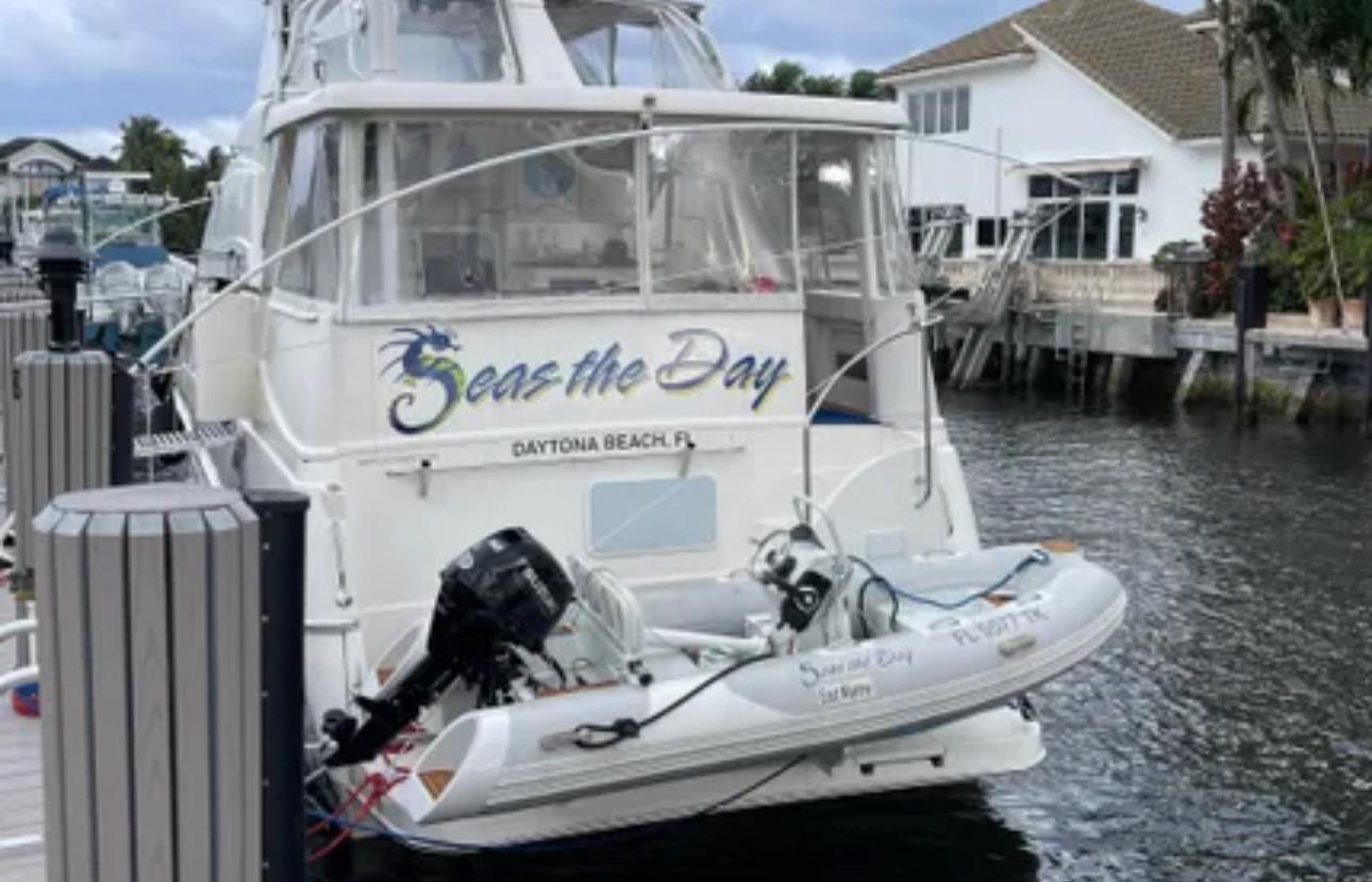 2000-silverton-453-motor-yacht-power-9790060-20250511114839349-1_XLARGE