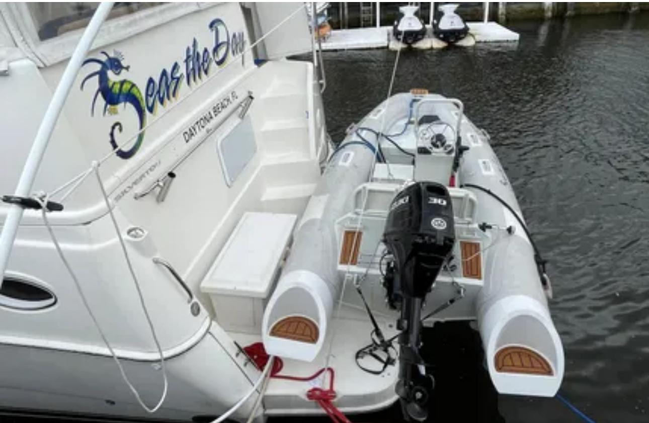 2000-silverton-453-motor-yacht-power-9790060-20250511114840271-1_XLARGE