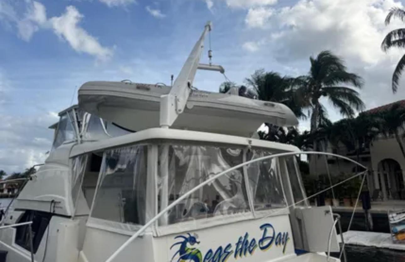 2000-silverton-453-motor-yacht-power-9790060-20250511114841338-1_XLARGE