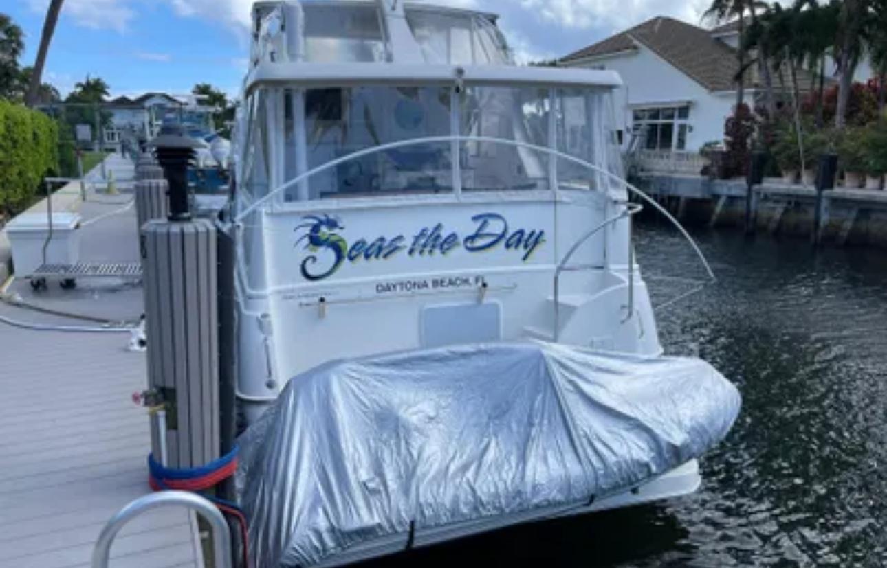 2000-silverton-453-motor-yacht-power-9790060-20250511114842326-1_XLARGE