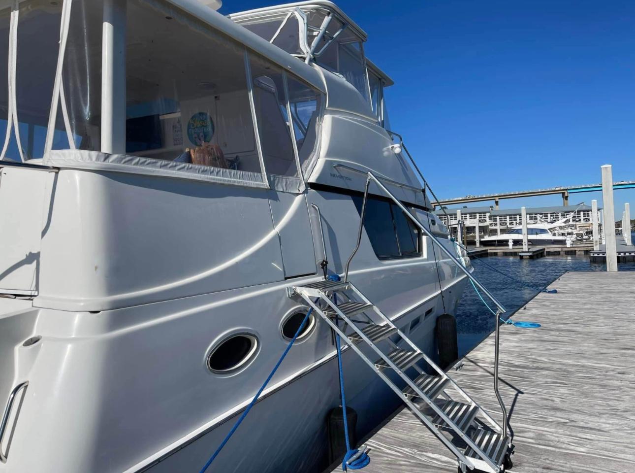2000-silverton-453-motor-yacht-power-9790060-20250511114843338-1_XLARGE