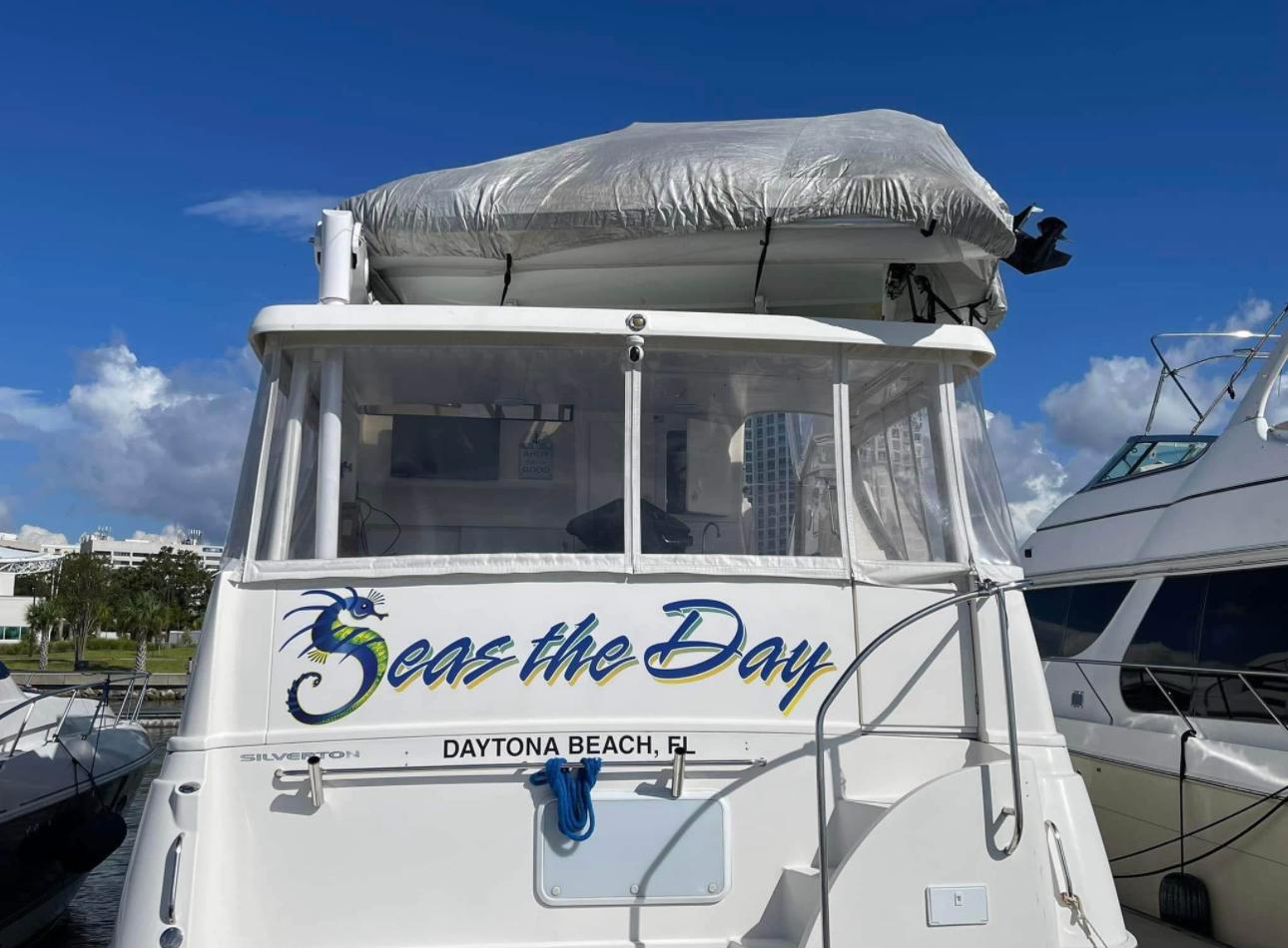 2000-silverton-453-motor-yacht-power-9790060-20250511114844460-1_XLARGE