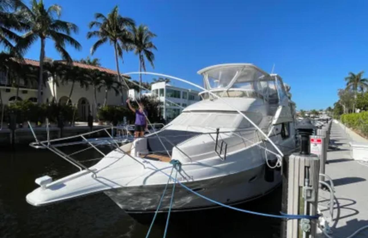 2000-silverton-453-motor-yacht-power-9790060-20250511114845350-1_XLARGE