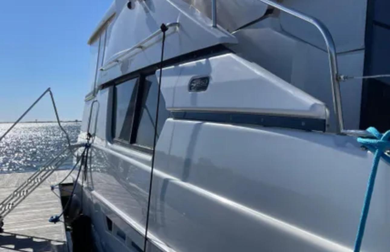 2000-silverton-453-motor-yacht-power-9790060-20250511114848279-1_XLARGE