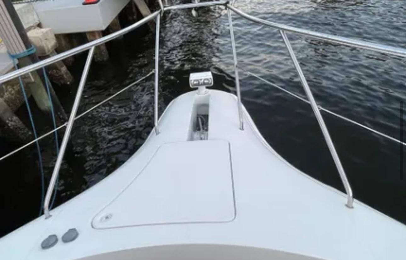 2000-silverton-453-motor-yacht-power-9790060-20250511114849292-1_XLARGE