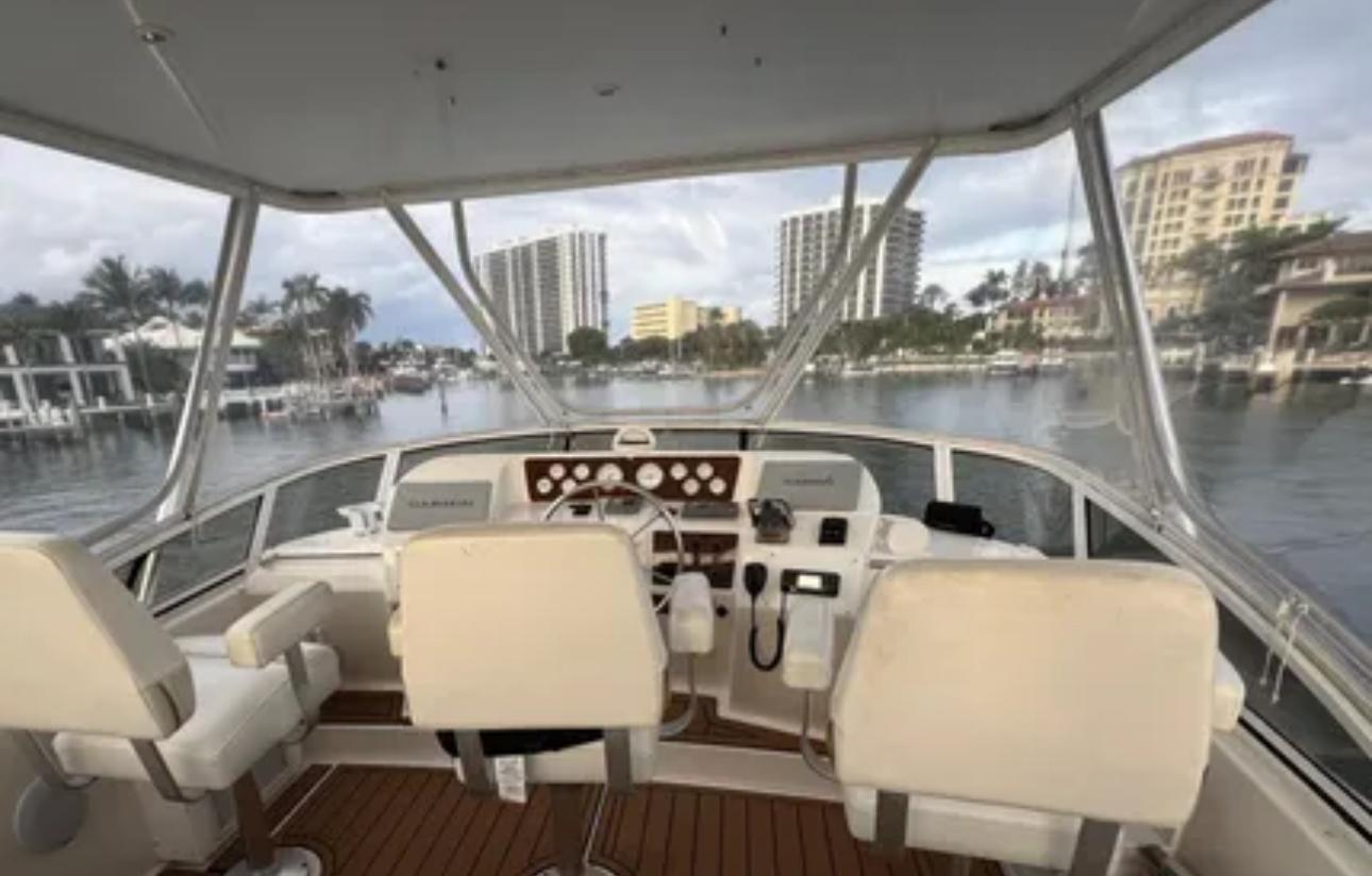 2000-silverton-453-motor-yacht-power-9790060-20250511114850441-1_XLARGE