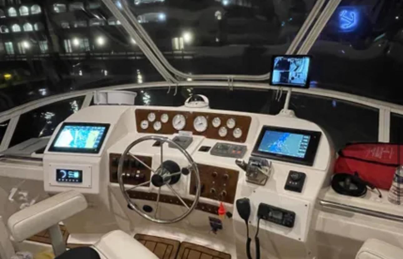 2000-silverton-453-motor-yacht-power-9790060-20250511114852242-1_XLARGE